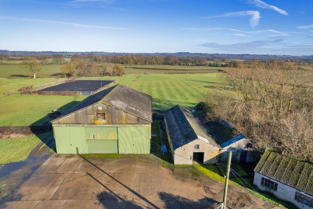 Additional image 18 of 3 bed farm for saleLittle Southernden Farm, Headcorn, Ashford, Kent TN27