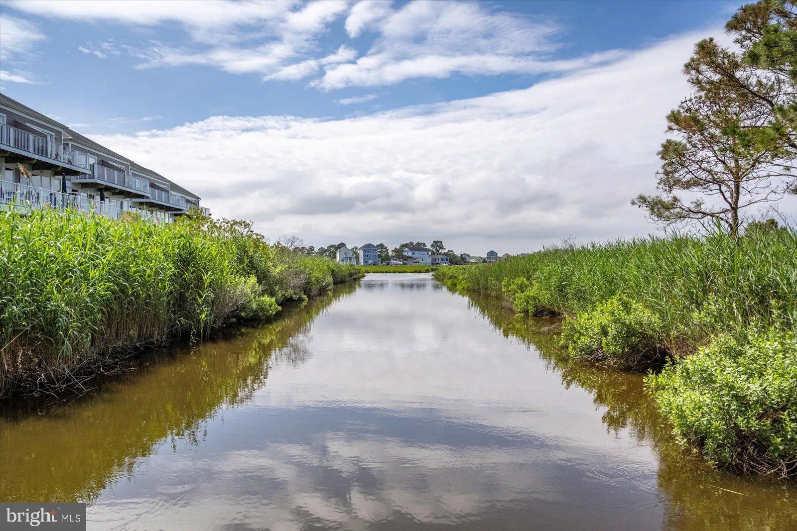 Additional image 220 of 38312 Ocean Vista Drive Unit 1082, Selbyville, DE 19975