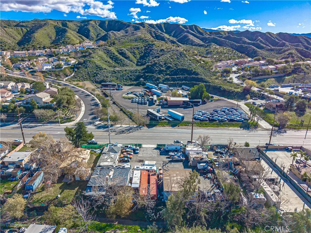 Additional image 13 of 16805 Sierra Hwy, Canyon Country, CA 91350