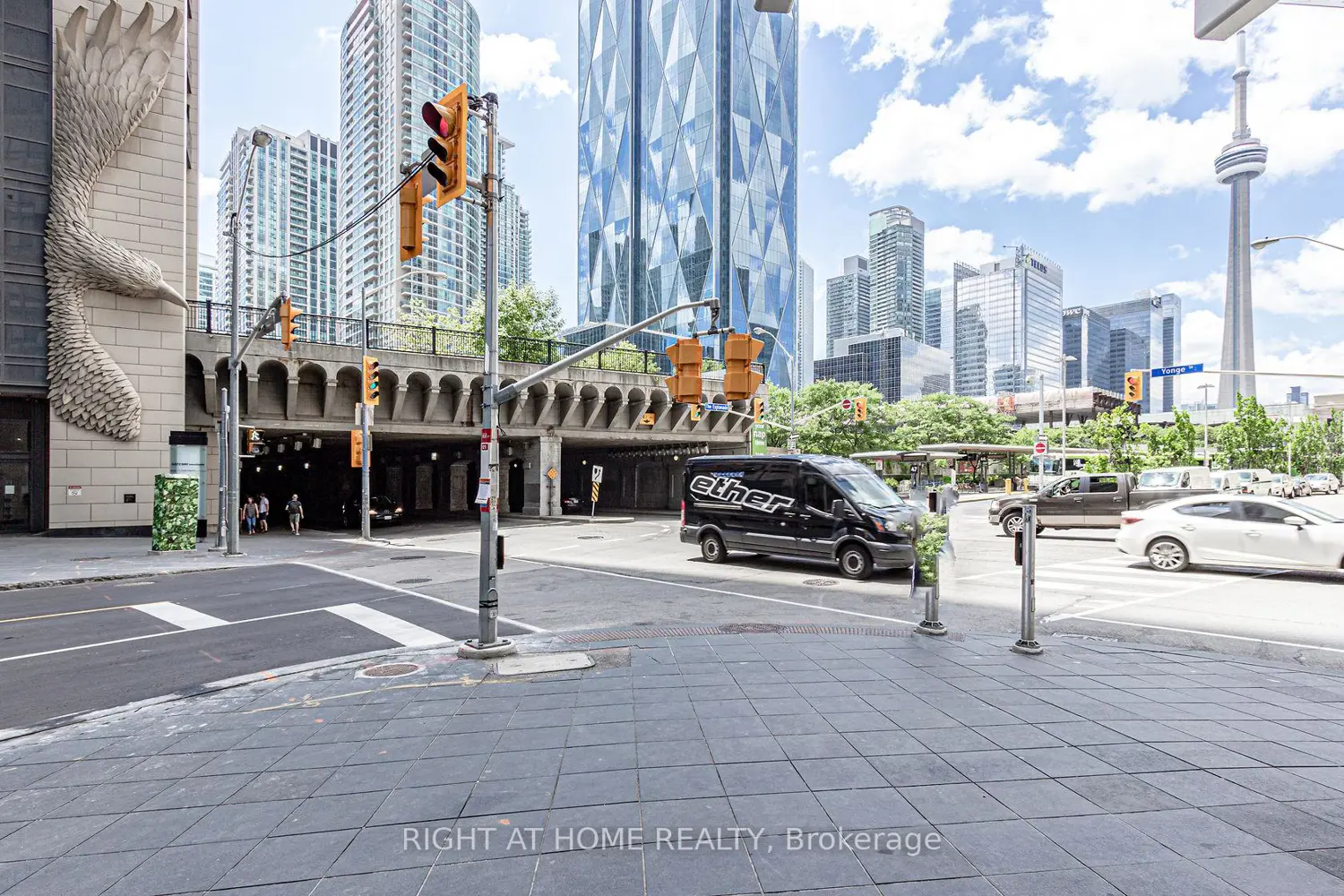 Additional image 2 of 1 The Esplanade 301