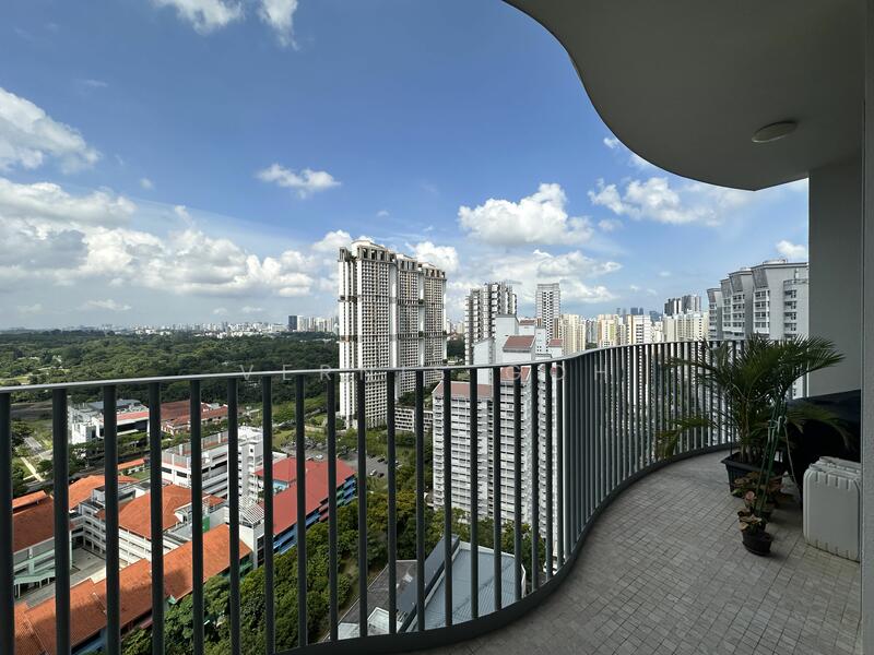 Additional image 2 of 3 Dundee Road