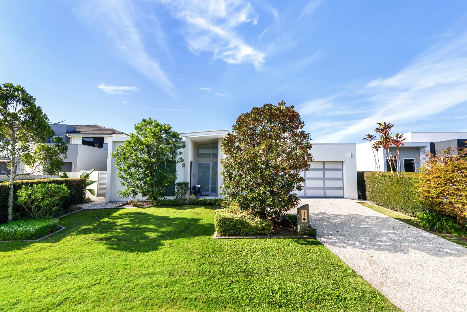 Additional image 31 of 2272 Banksia Lakes Drive, Sanctuary Cove QLD 4212