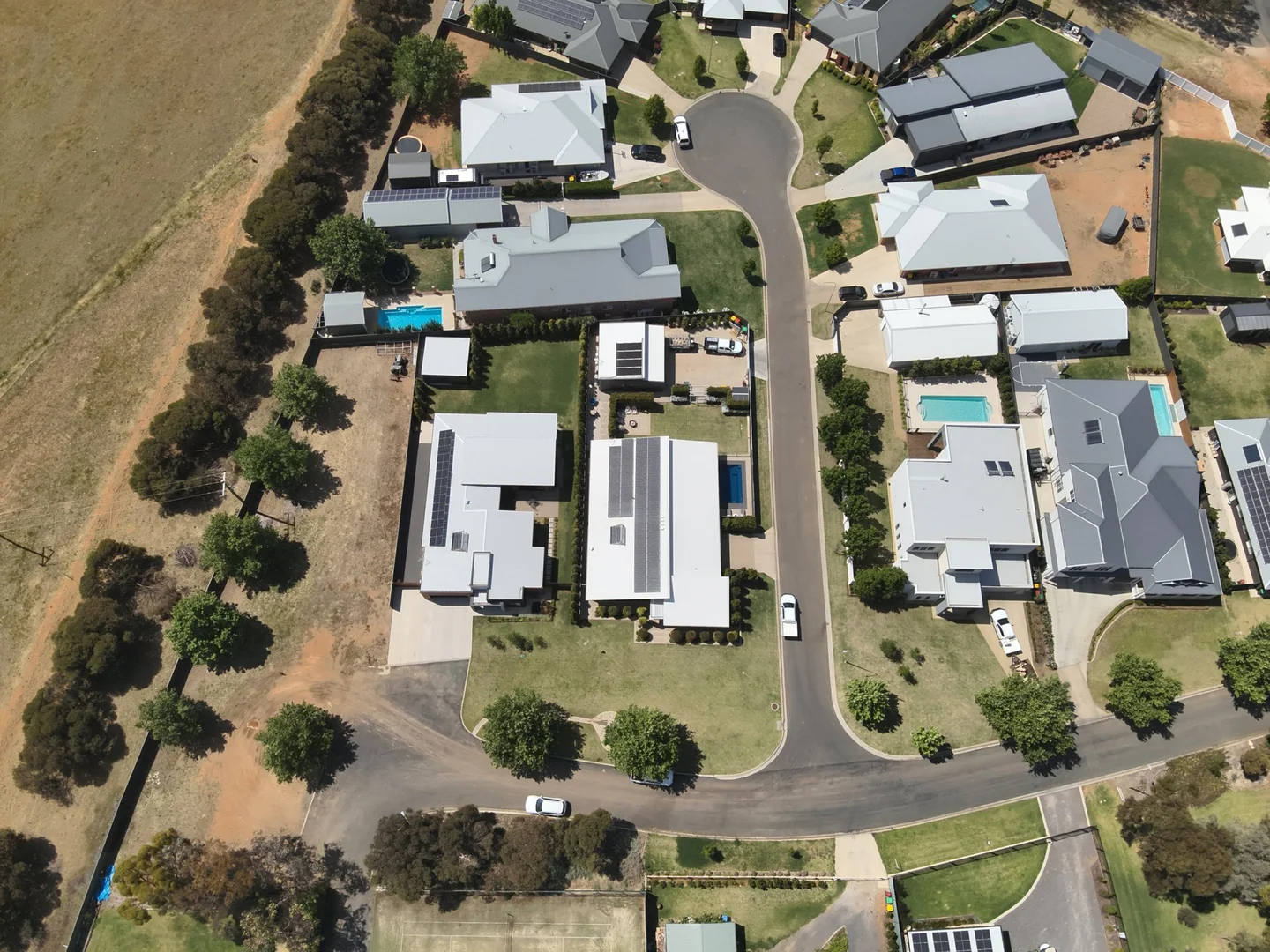 Additional image 11 of 36 Kidman Reid Drive, Murray Downs NSW 2734