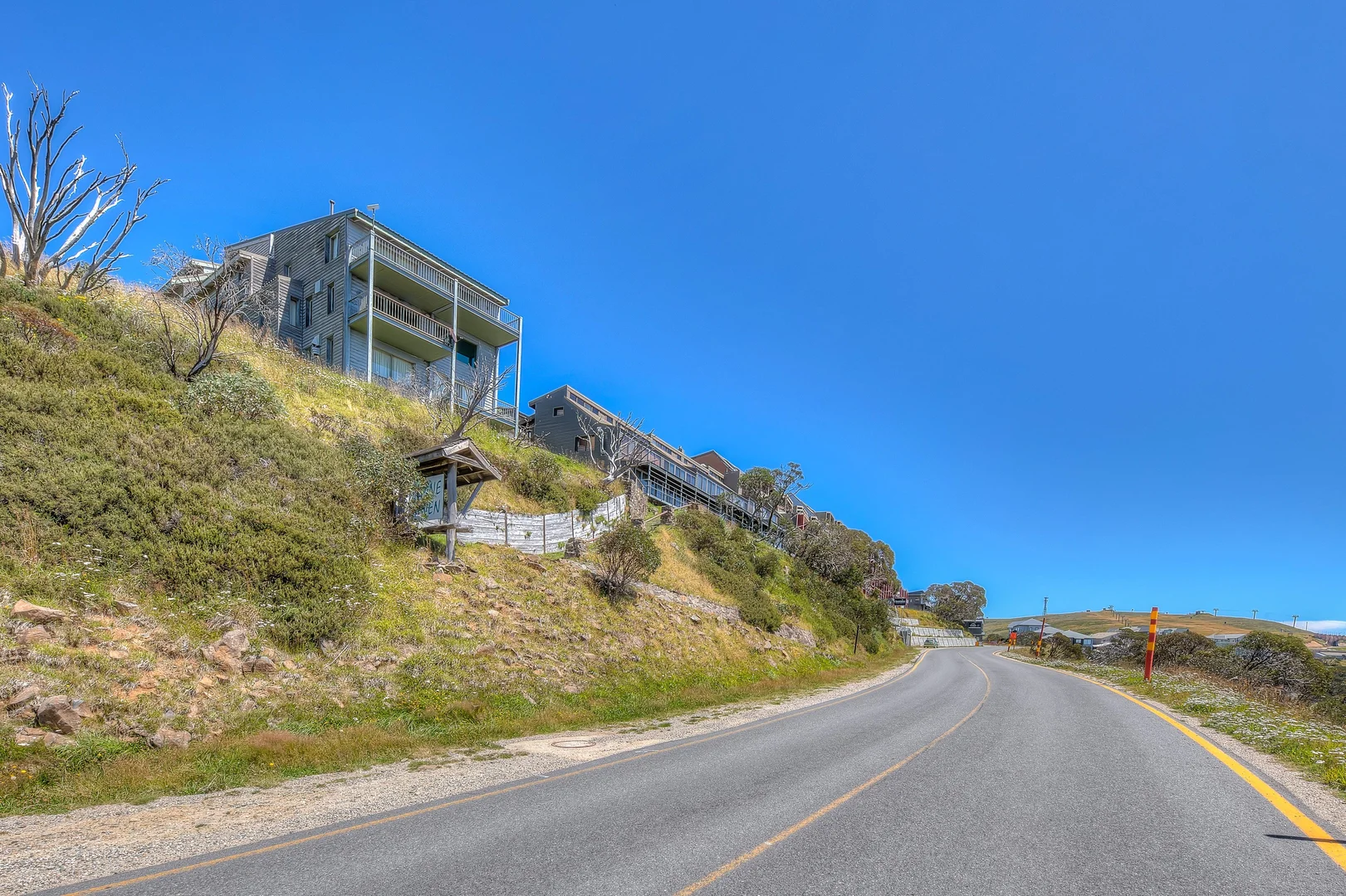 Additional image 9 of 7 Alpine Haven, Mount Hotham VIC 3741