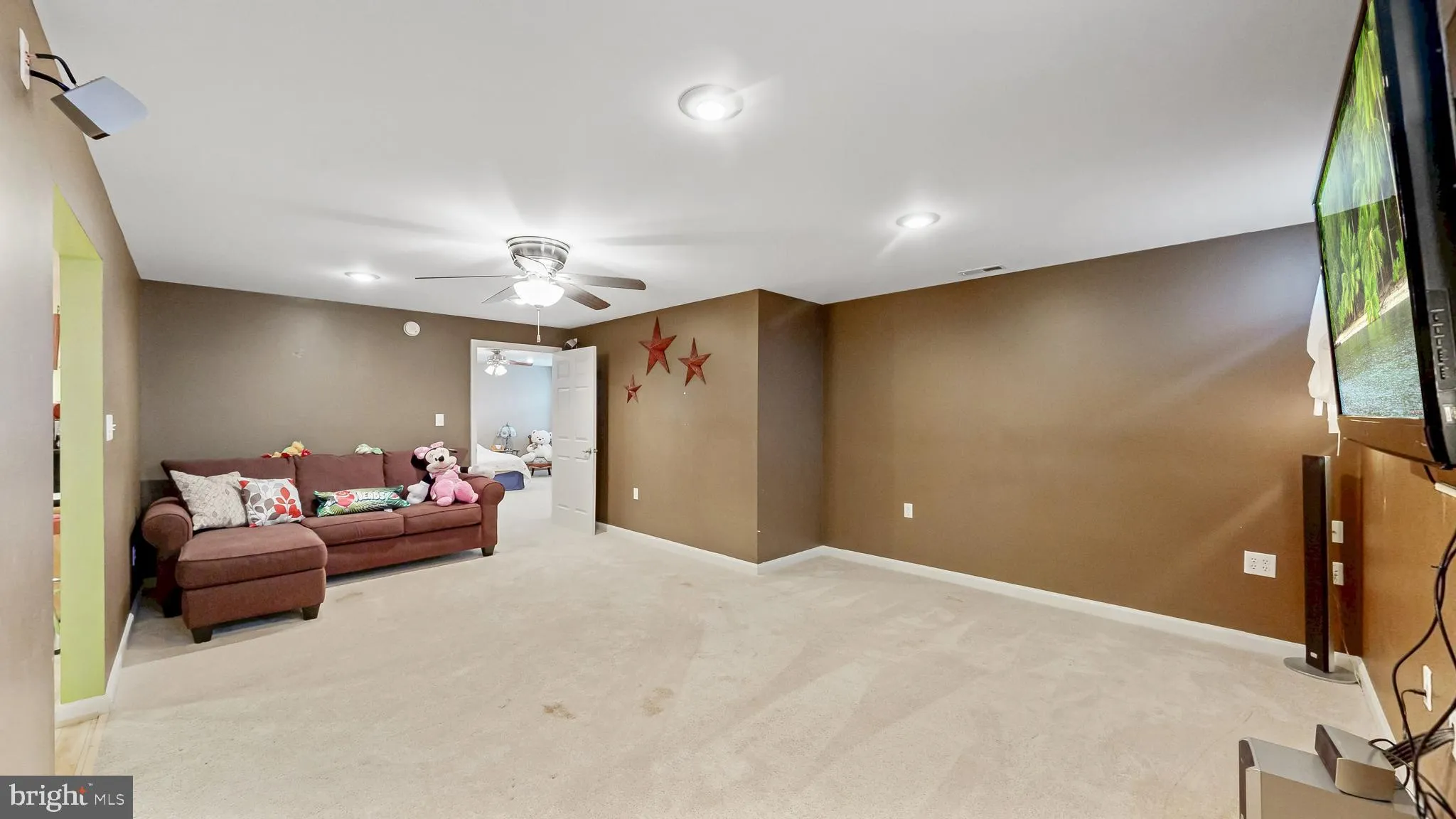 Additional image 99 of 24827 Magnolia Circle, Millsboro, DE 19966