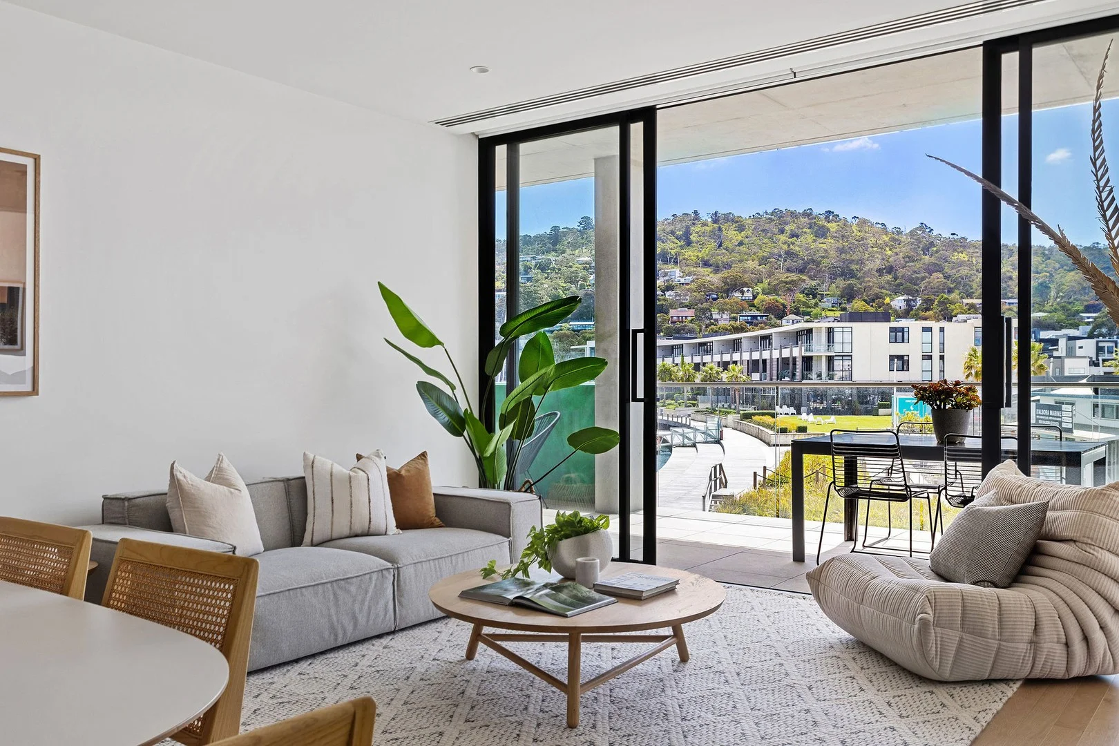 105/8 Anchor Place, Safety Beach VIC 3936