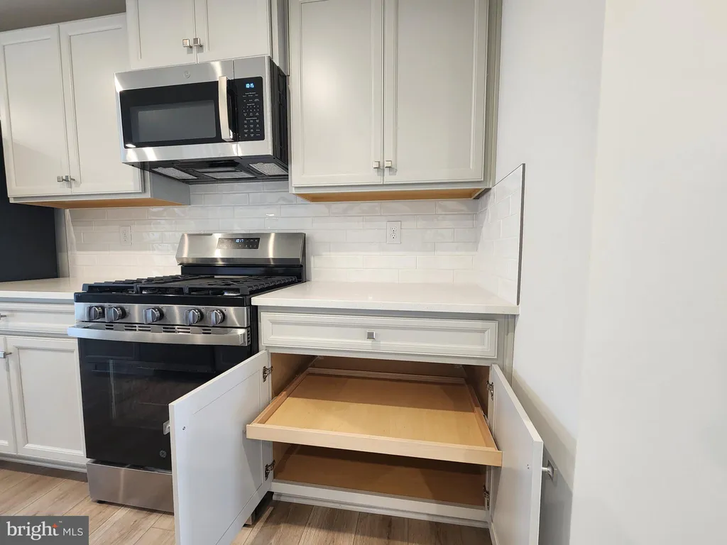 Additional image 9 of 377 Waterside Square, Bridgeville, DE 19933