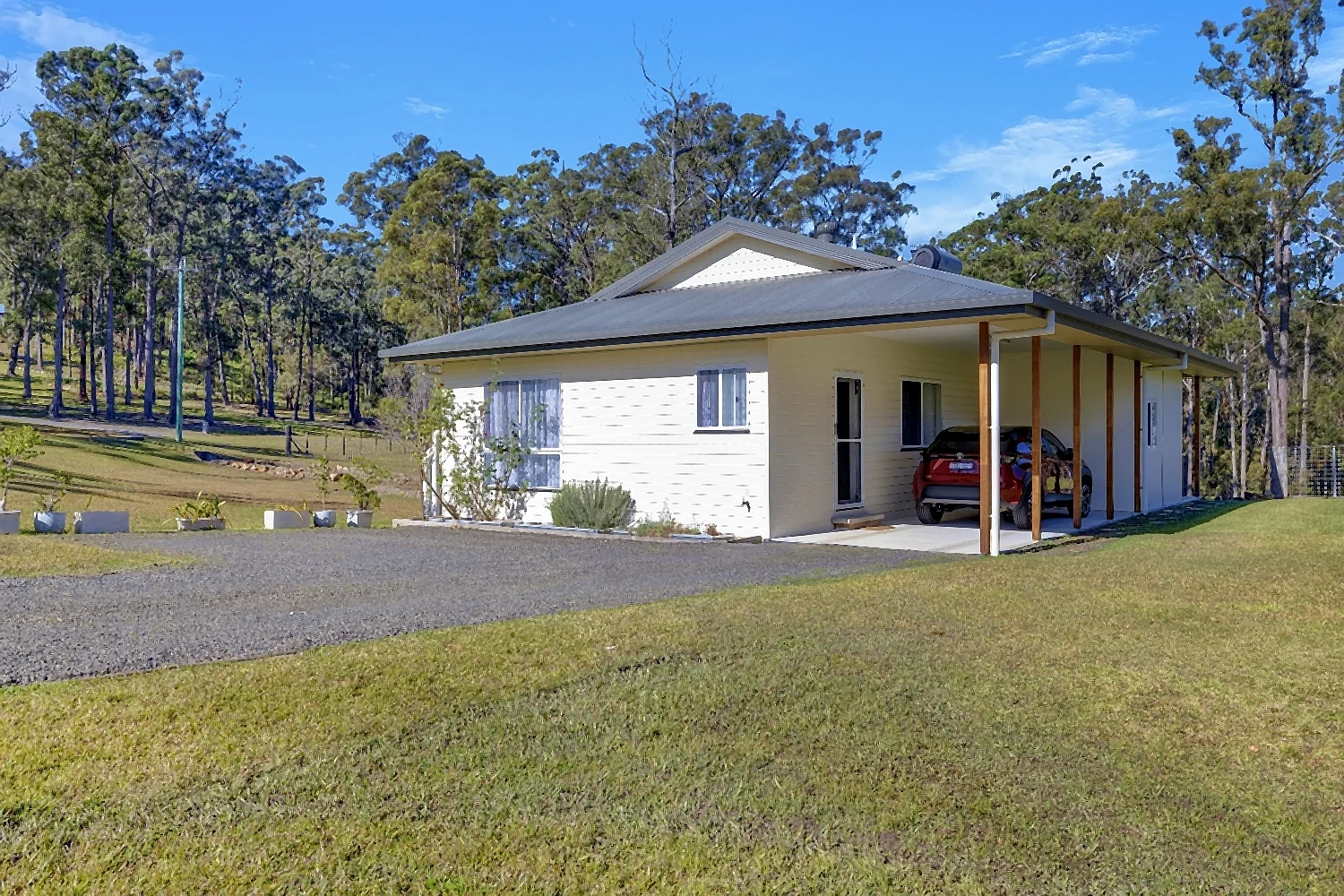 Additional image 17 of 59 Possum Way, Kew NSW 2439
