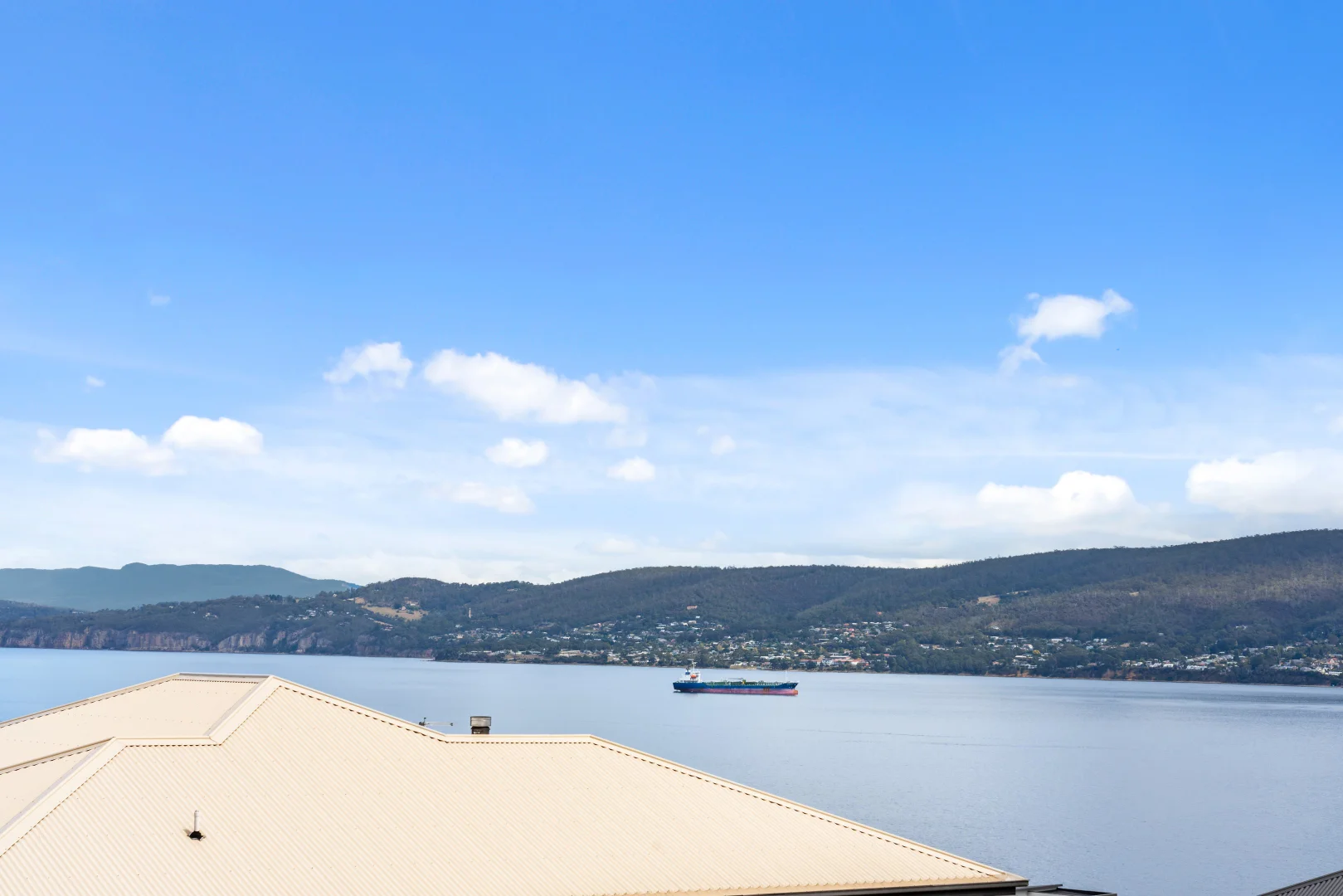 Additional image 13 of 20 Cherrington Drive, Tranmere TAS 7018