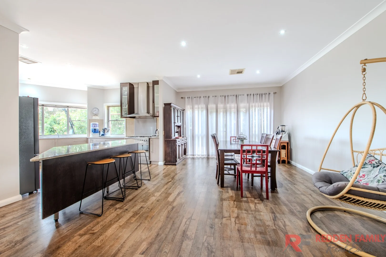 Additional image 7 of 611 Wheelers Lane, Dubbo NSW 2830