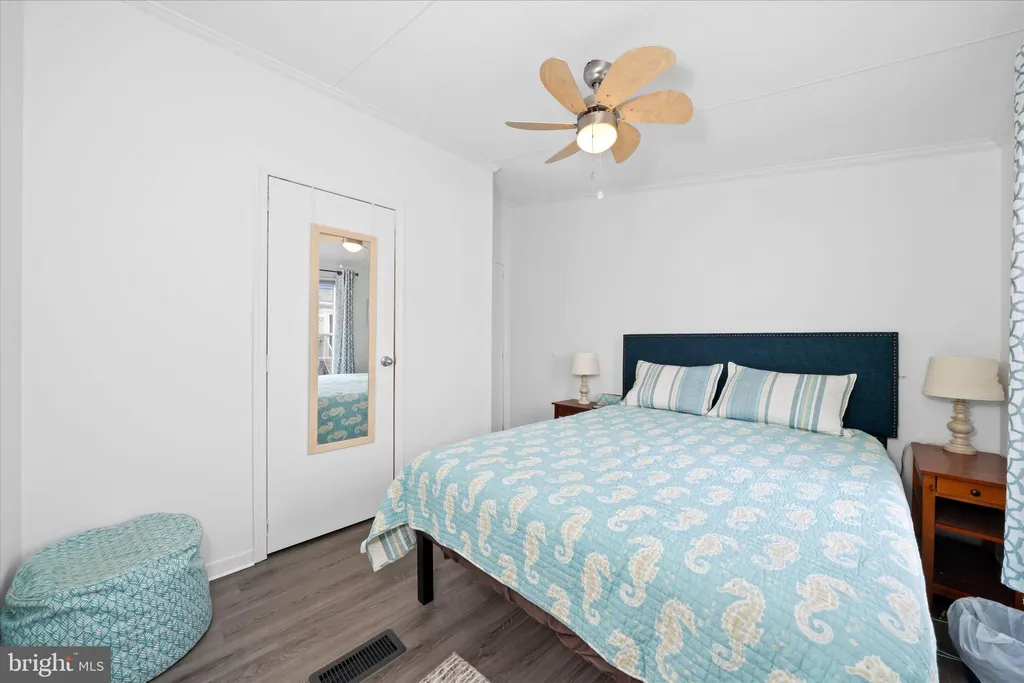 Additional image 32 of 37110 Sugar Hill Way Unit 50377, Selbyville, DE 19975