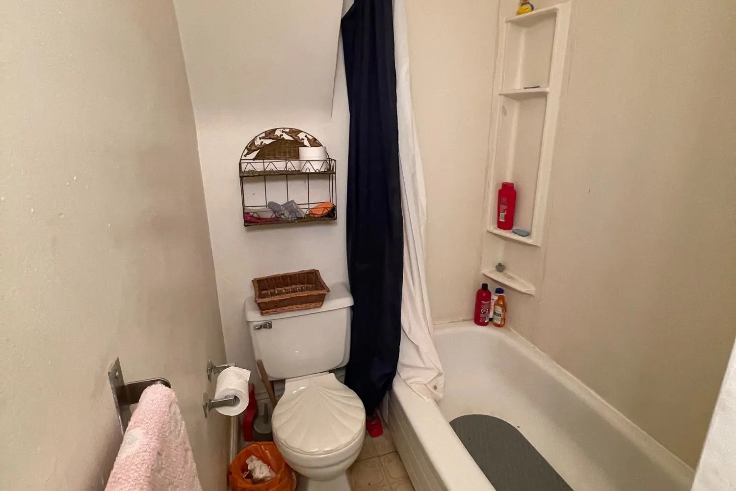 Additional image 6 of 30 Mill Street