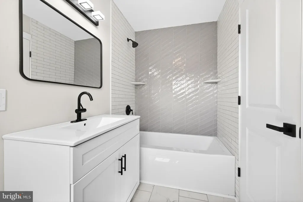 Additional image 23 of 9 Havertown Road, Newark, DE 19713