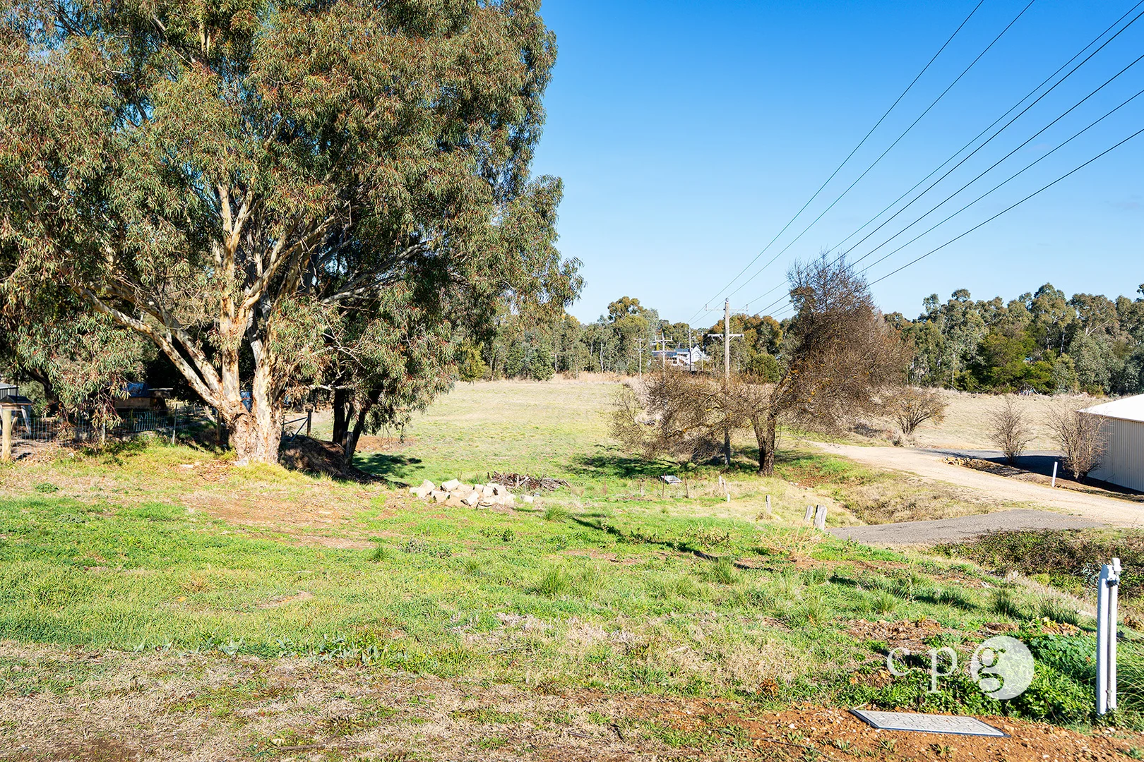 Additional image 4 of 25a Ray Street, Castlemaine VIC 3450