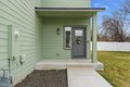 Additional image 3 of 1220 N Walnut Ln, Spokane Valley, WA, 99206