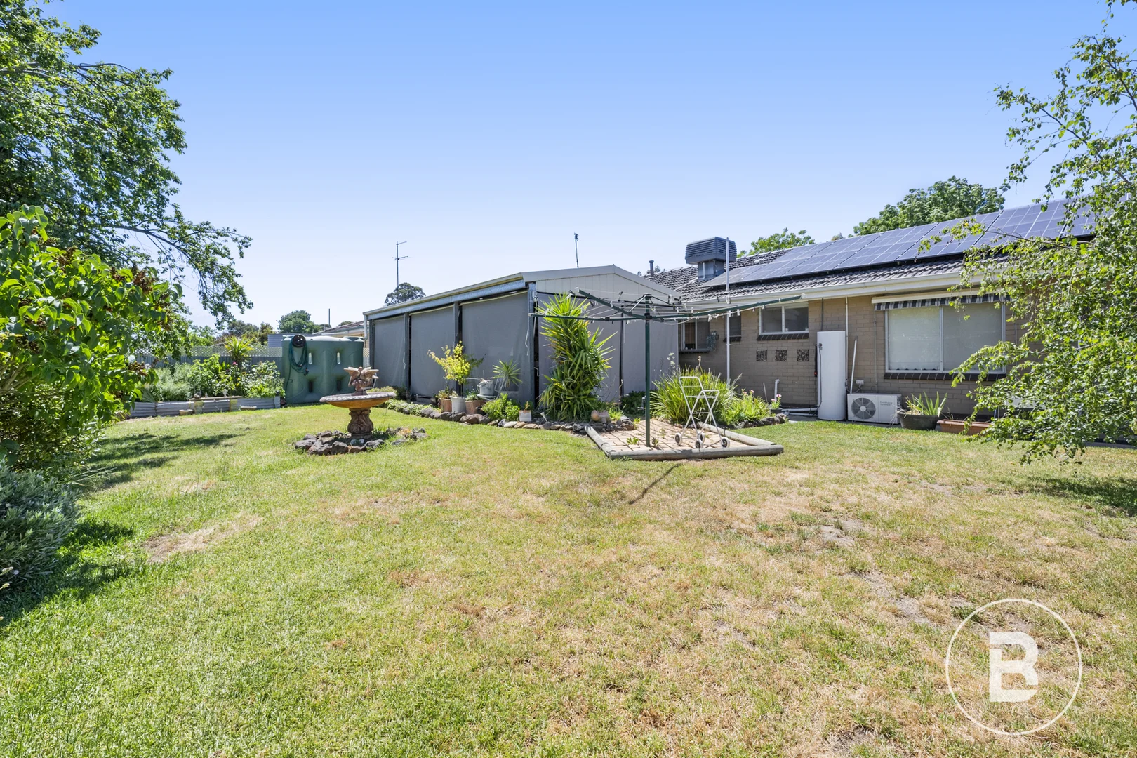 Additional image 16 of 15 Simson Street, Carisbrook VIC 3464