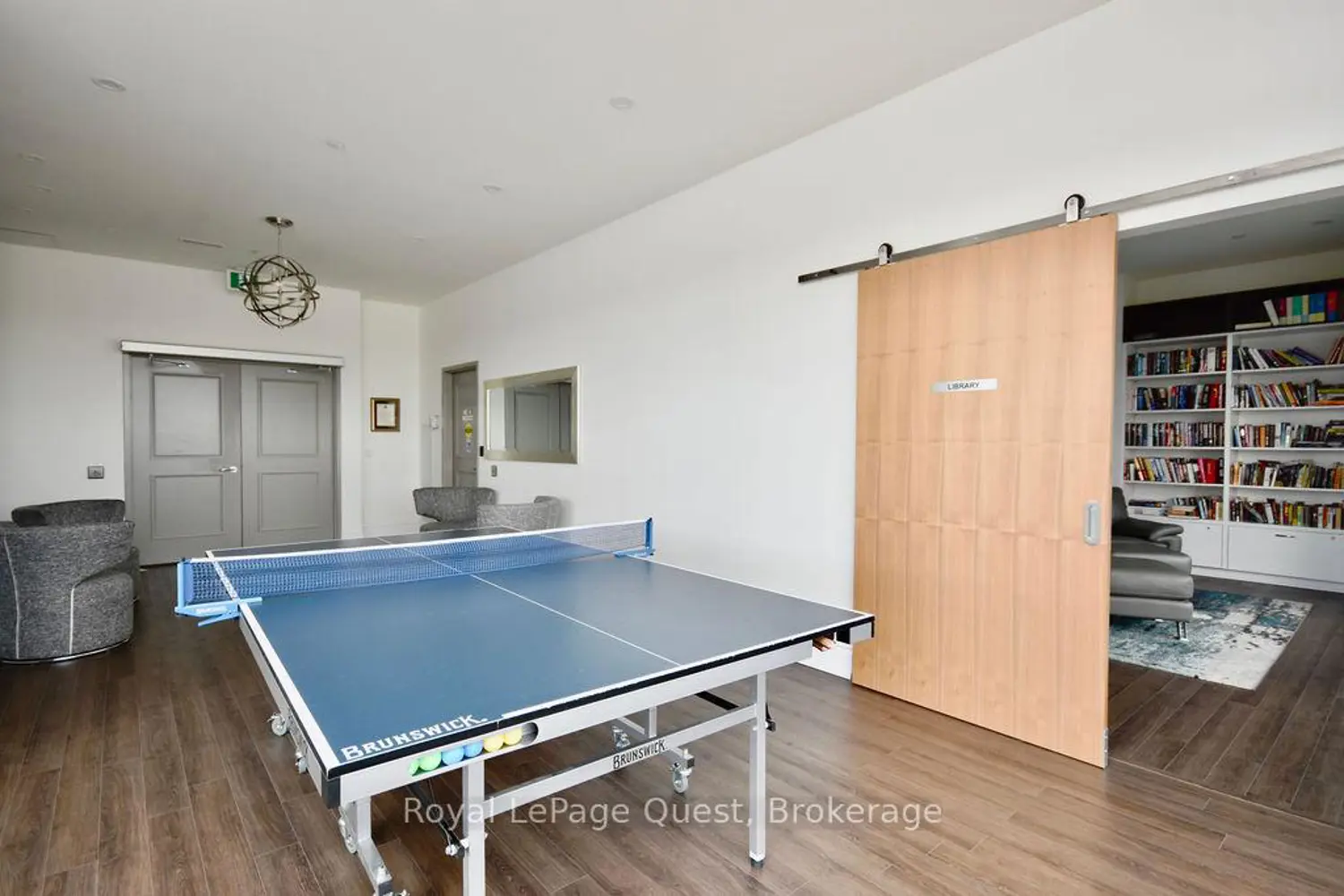 Additional image 14 of 90 Orchard Point 311