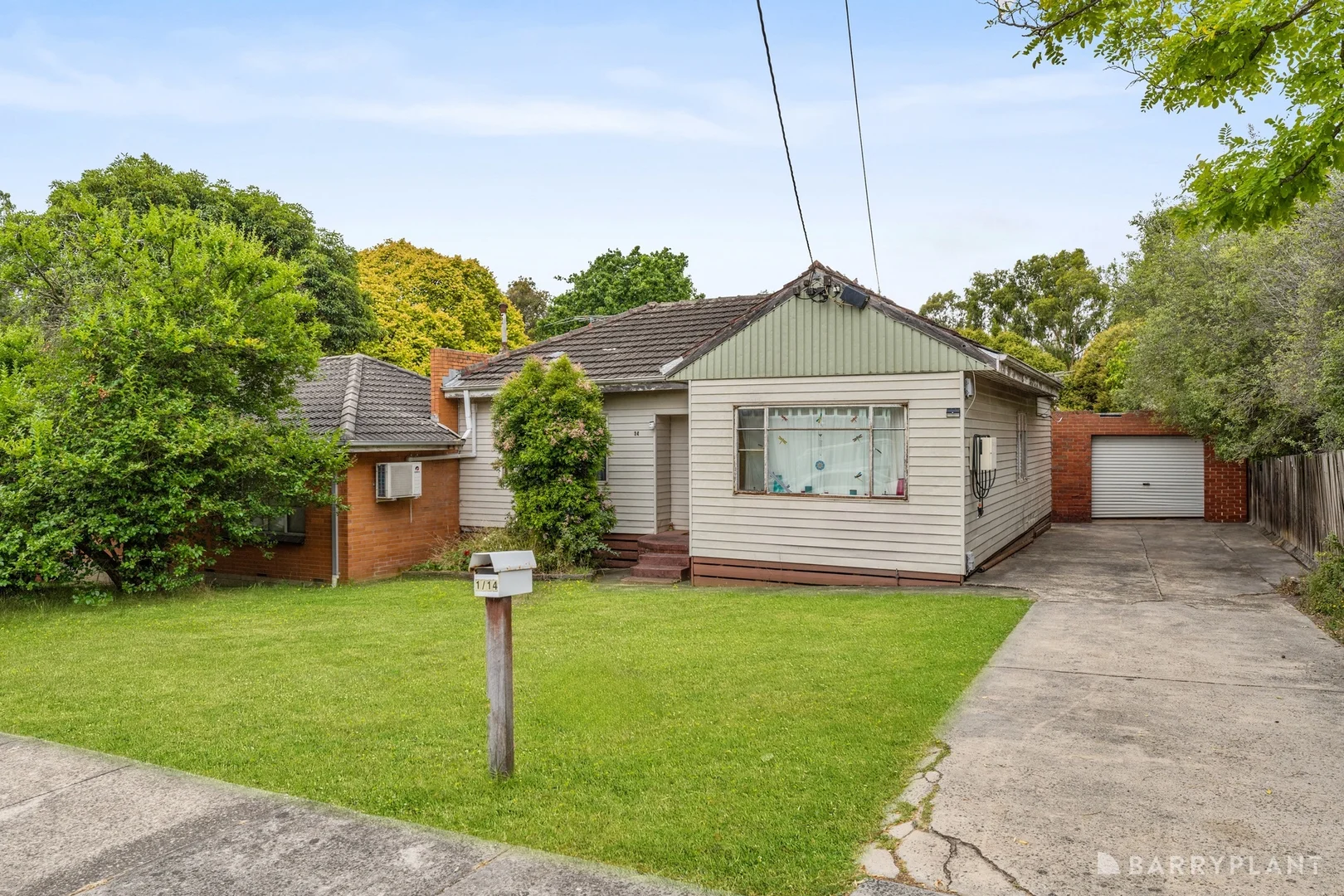 Additional image 4 of 14 Bardia Street, Ringwood VIC 3134