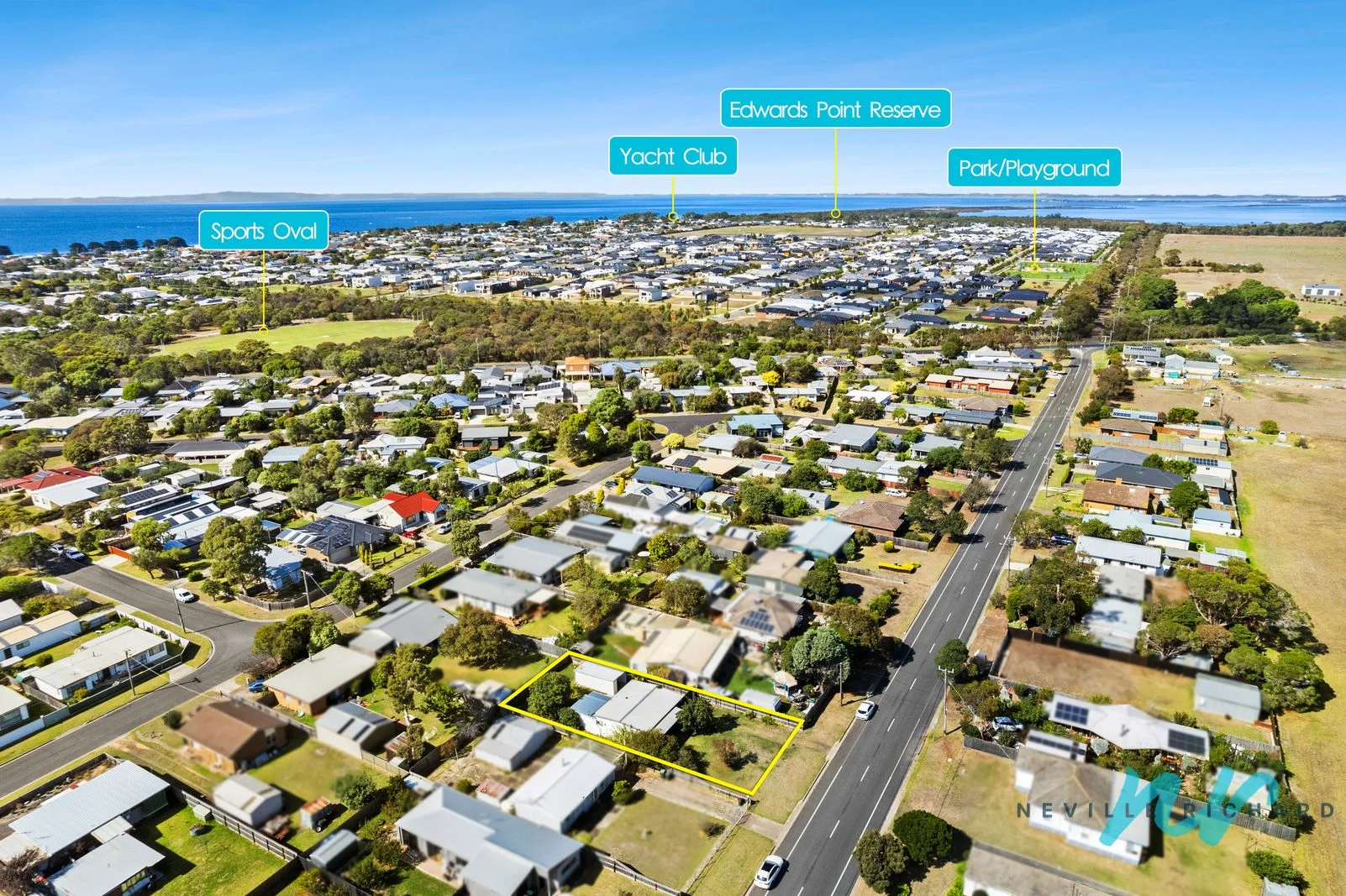 Additional image 16 of 409 Ibbotson Street, St Leonards VIC 3223