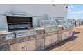 Additional image 9 of 1502 W Ainslie St, Chicago, IL, 60640