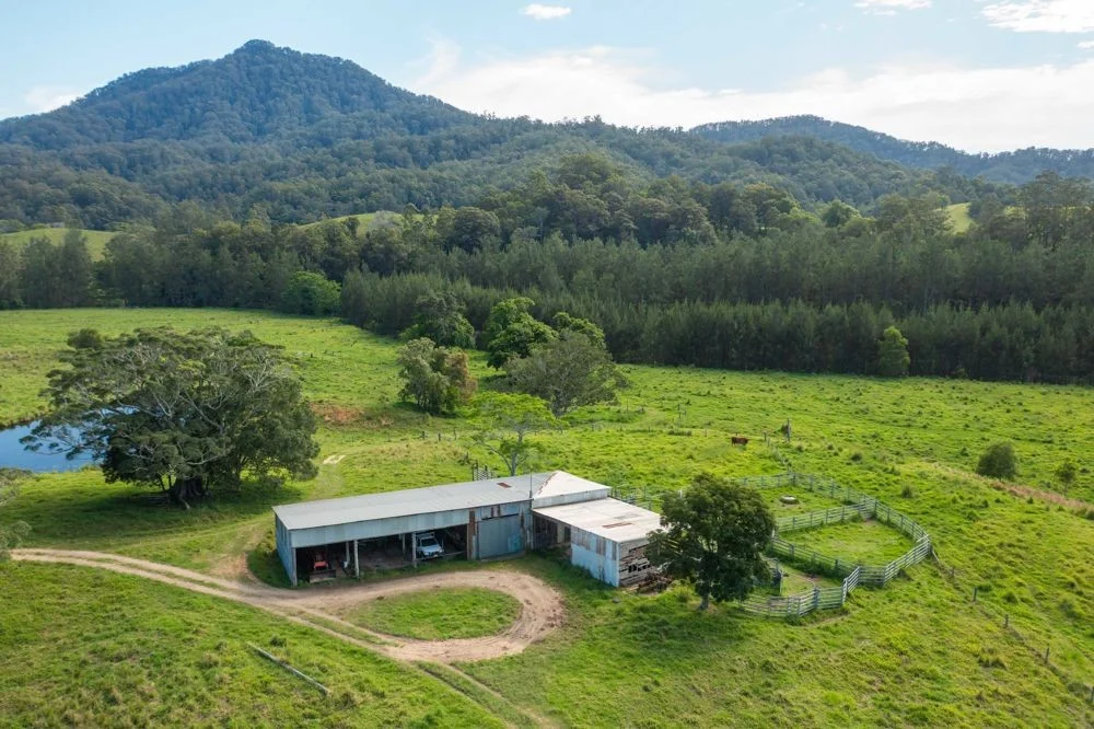 Additional image 27 of 1562-1620 NORTH ARM ROAD, Argents Hill NSW 2449