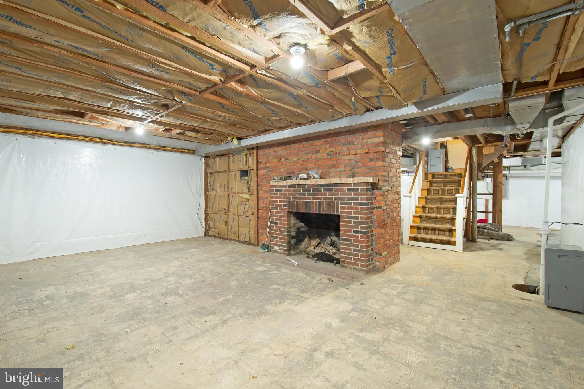 Additional image 114 of 28 W Clarke Avenue, Milford, DE 19963