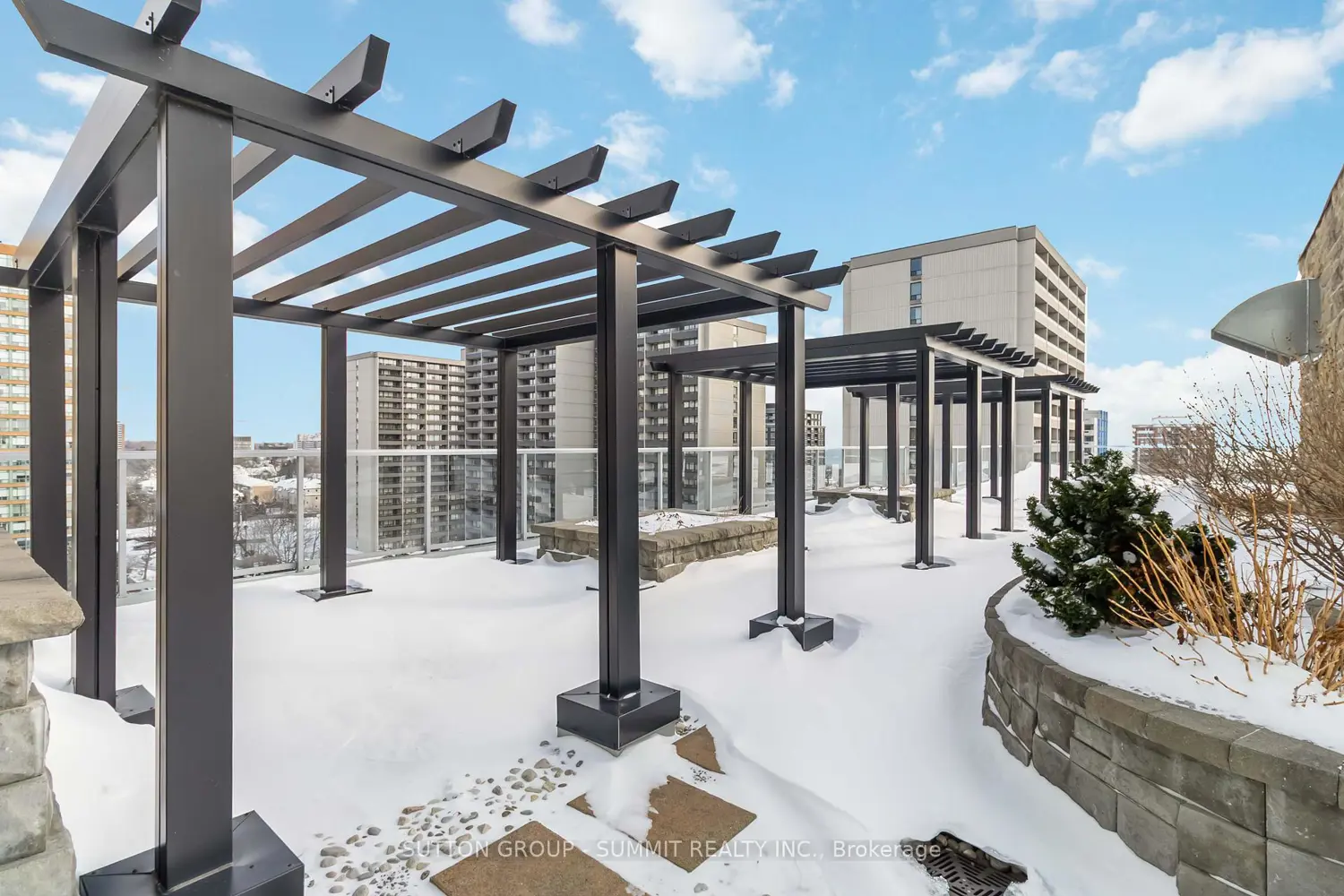 Additional image 19 of 551 Maple Avenue 816