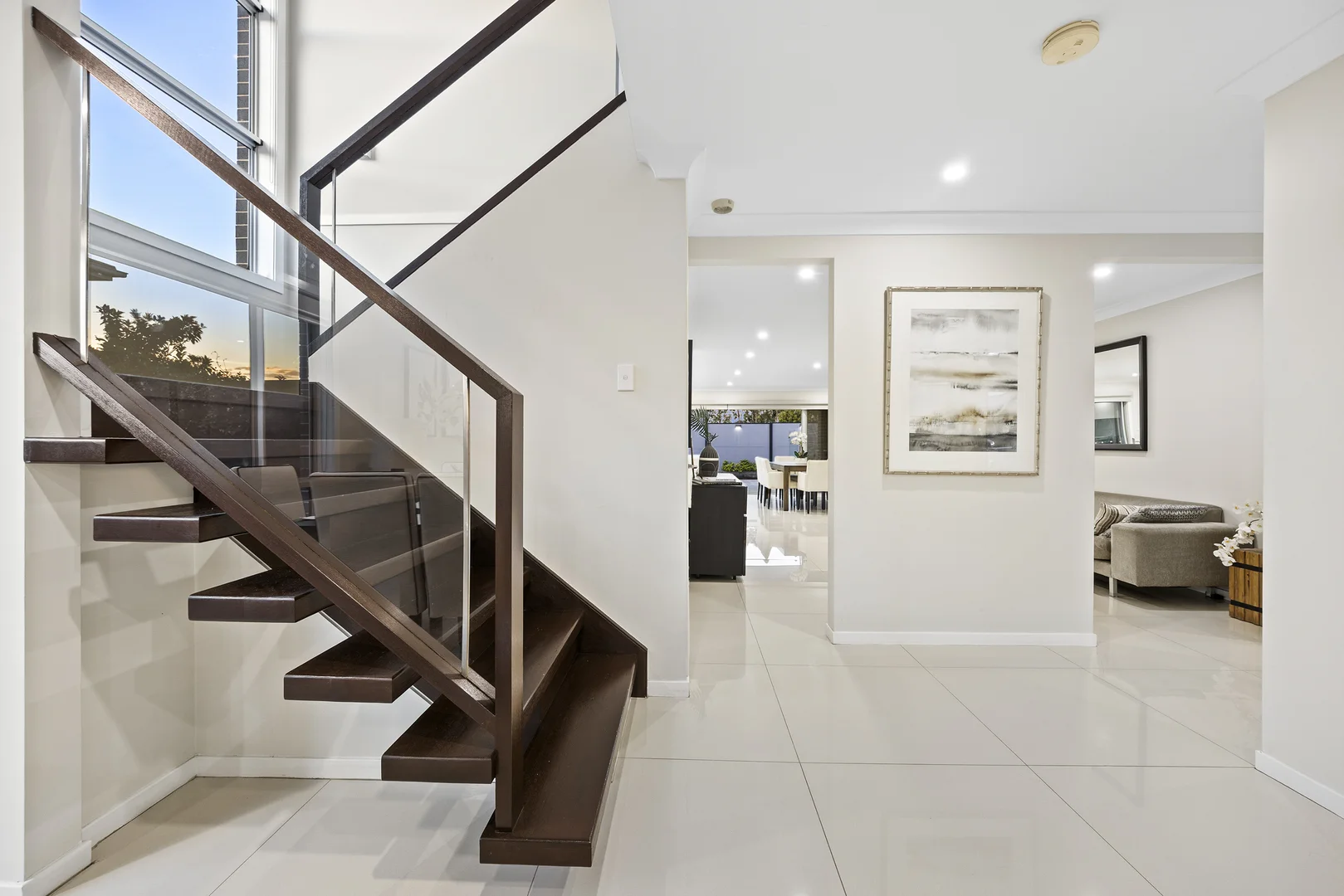 Additional image 4 of 19 Clement Road, Edmondson Park NSW 2174