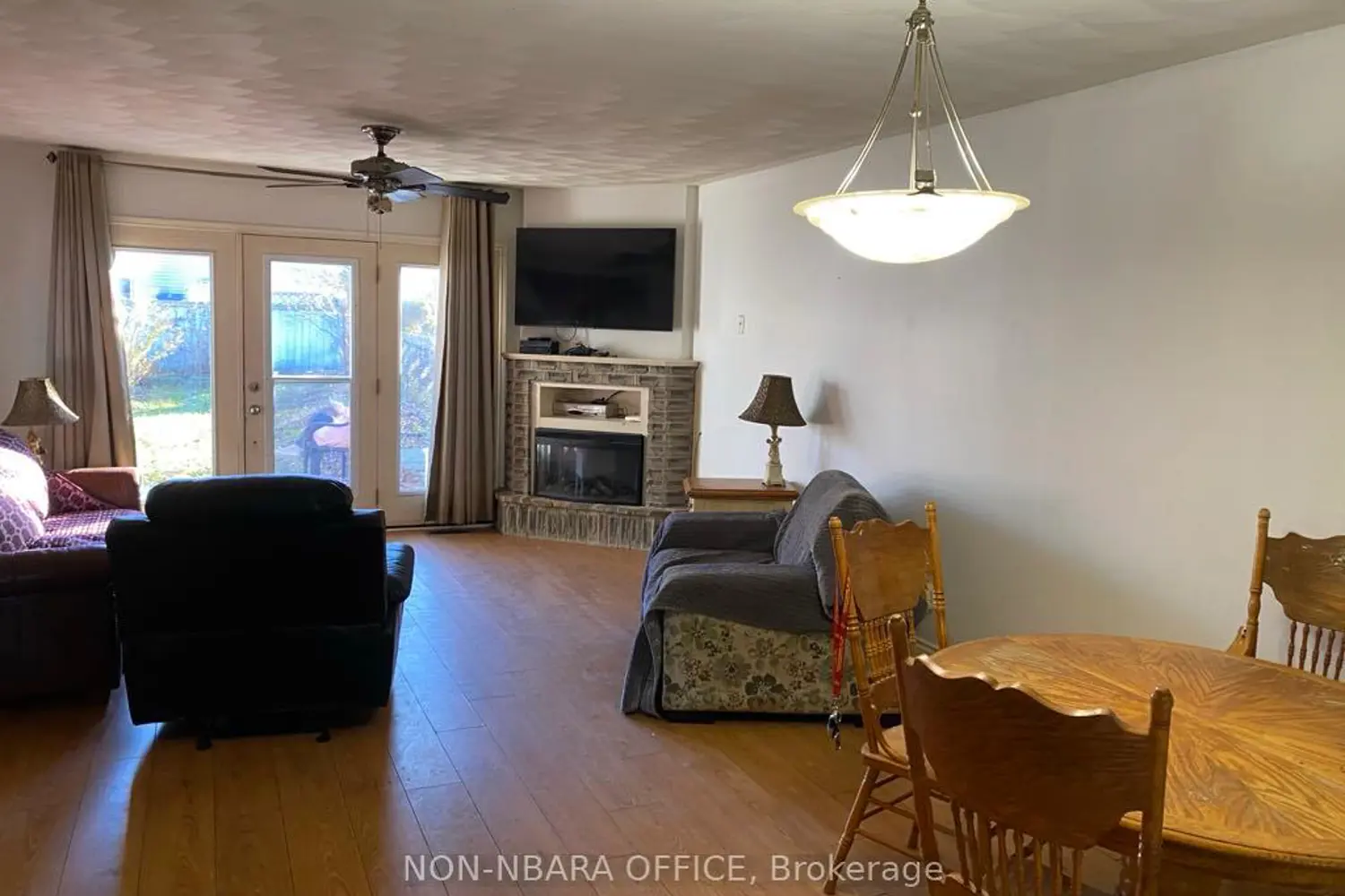 Additional image 3 of 174 Cloverbrae Crescent