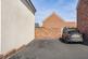 Additional image 19 of Radfords Turf, Cranbrook, EX5 7DX