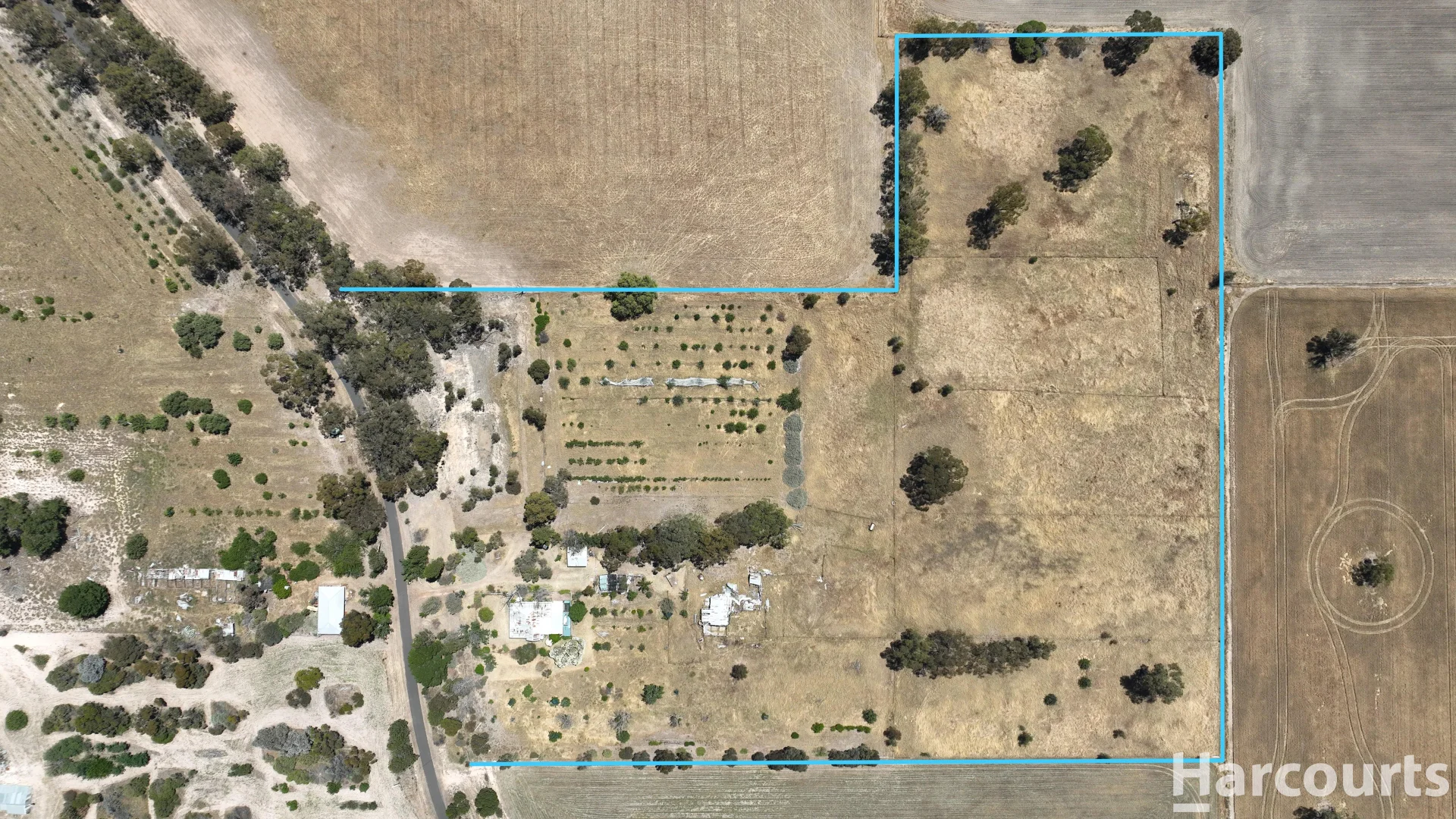 Additional image 4 of 90 Eltze Drive, Quantong VIC 3401