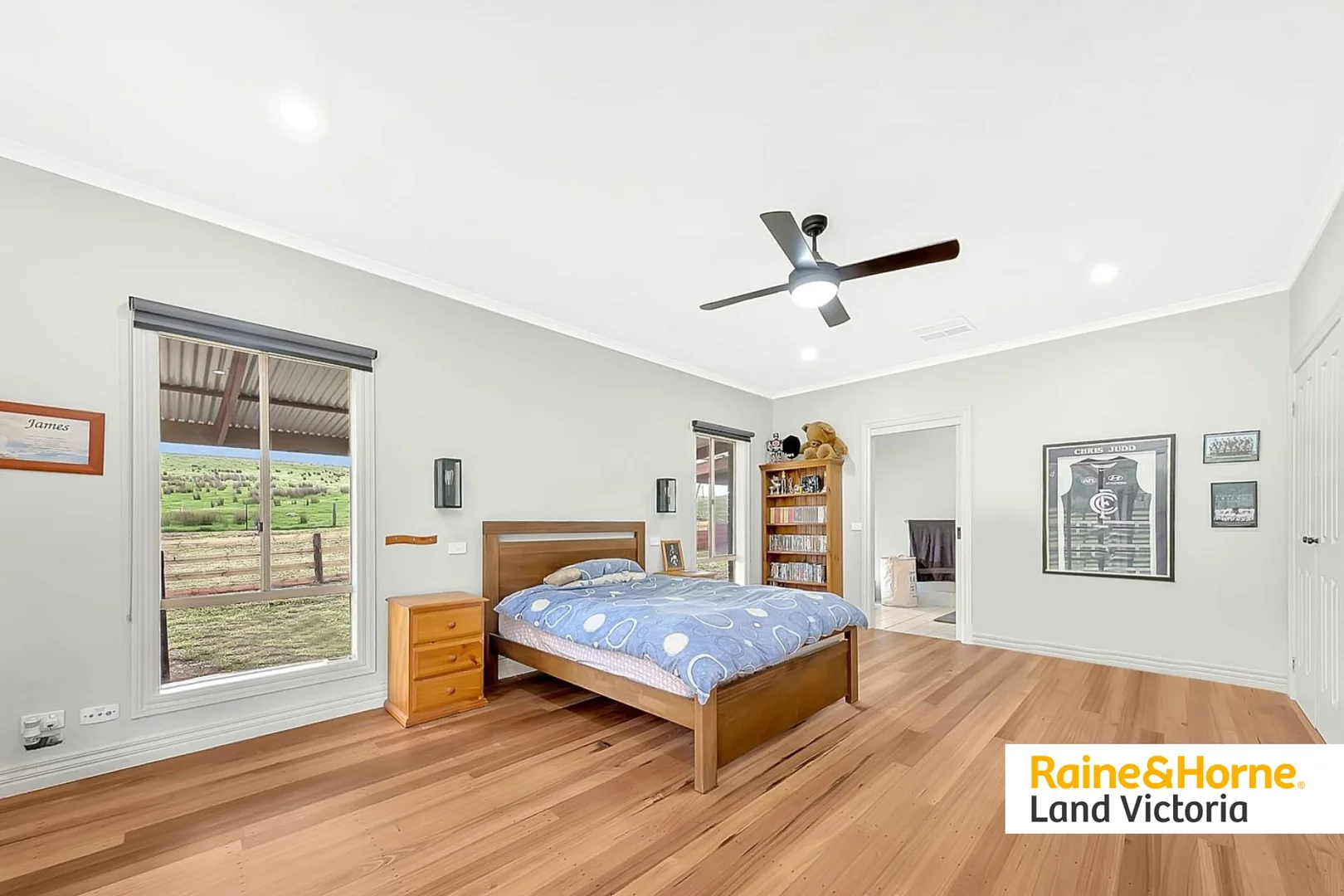 Additional image 14 of 140 Outlook Crescent, Clarkefield VIC 3430