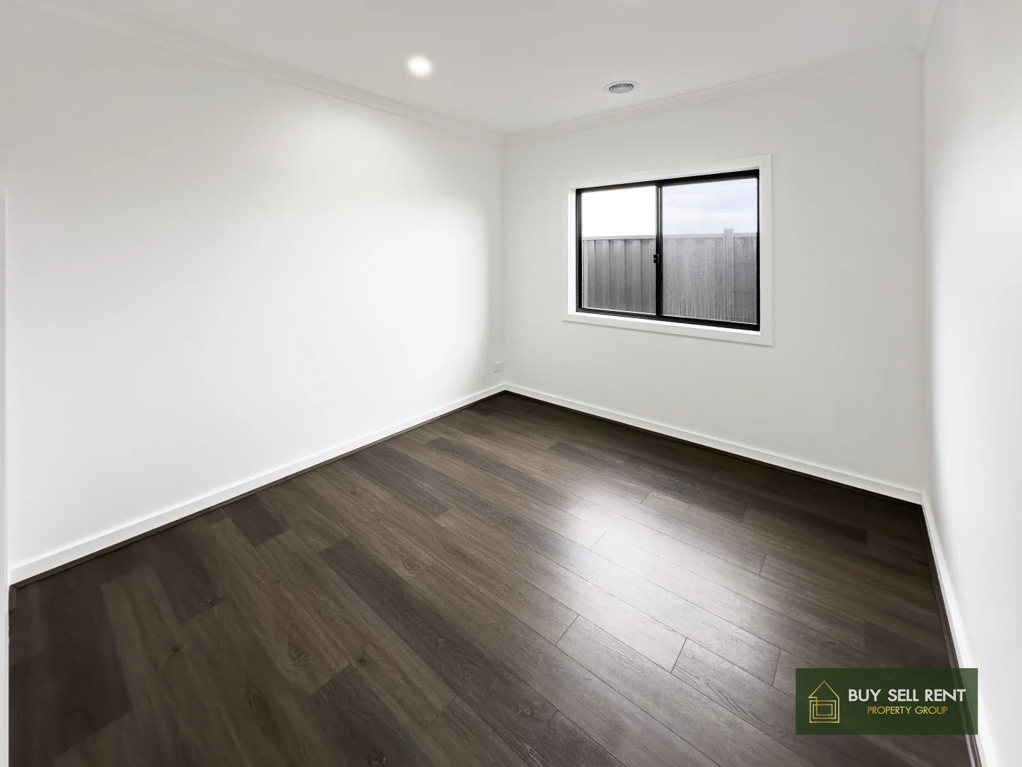 Additional image 8 of 53 Oleander Circuit, Beveridge VIC 3753