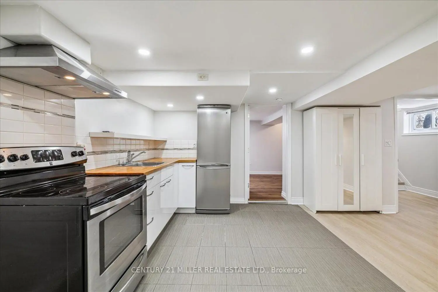 Additional image 14 of 59 Longwood Road