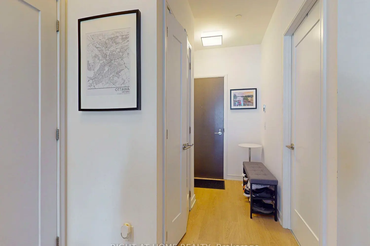 Additional image 8 of 88 Scott Street 1904