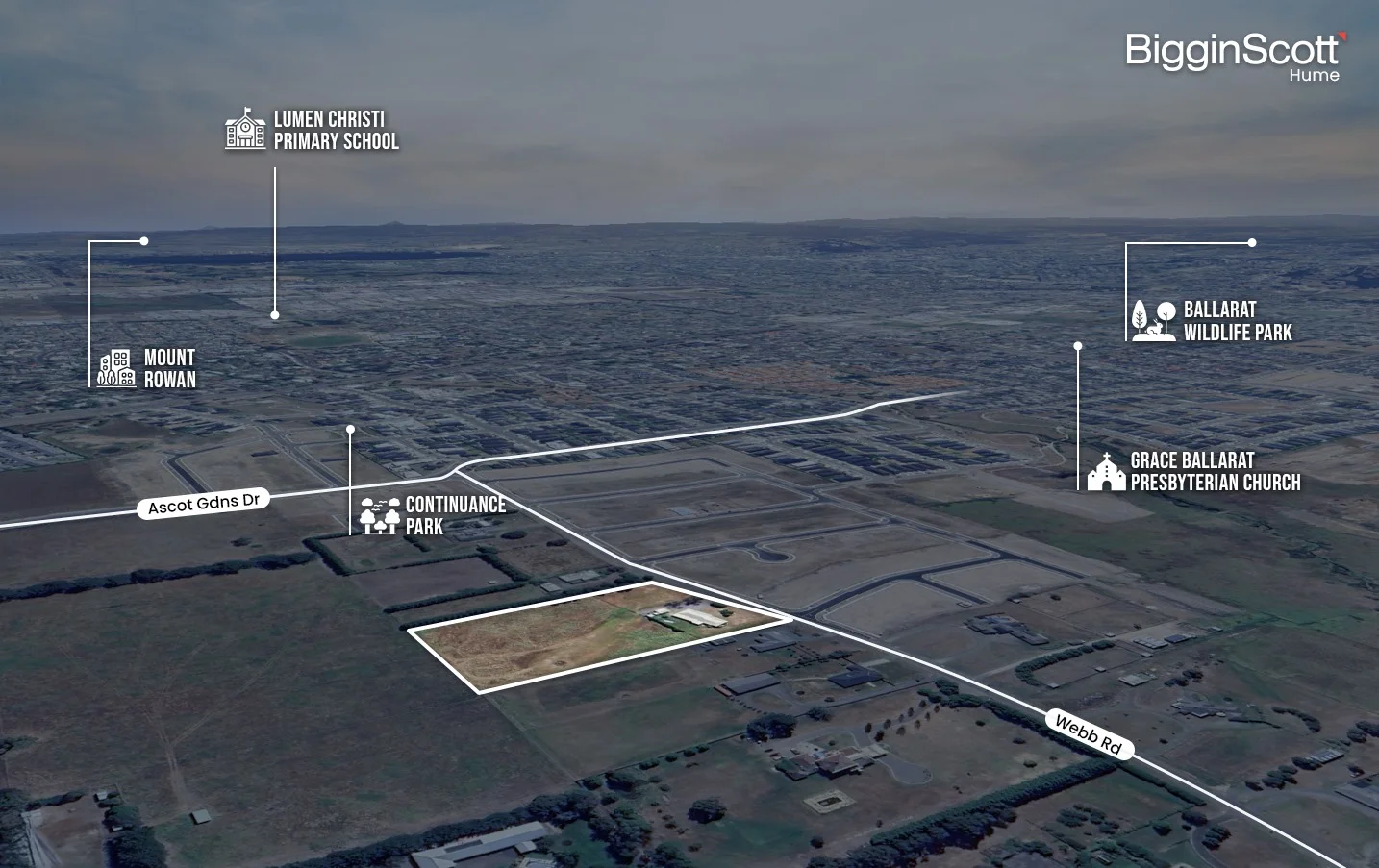 Additional image 4 of 94 Webb Road, Bonshaw VIC 3352