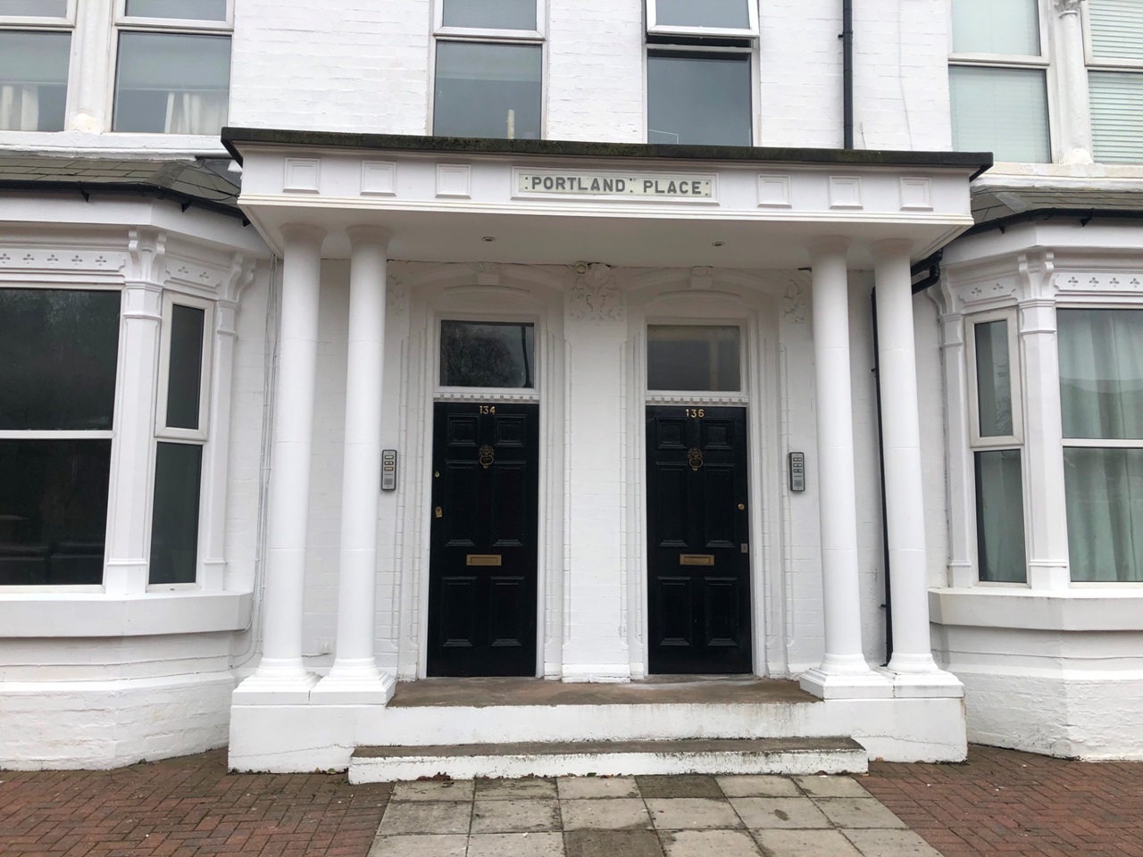 Additional image 11 of 1 Bed Flat, Portland Road, B16, N1 7GU