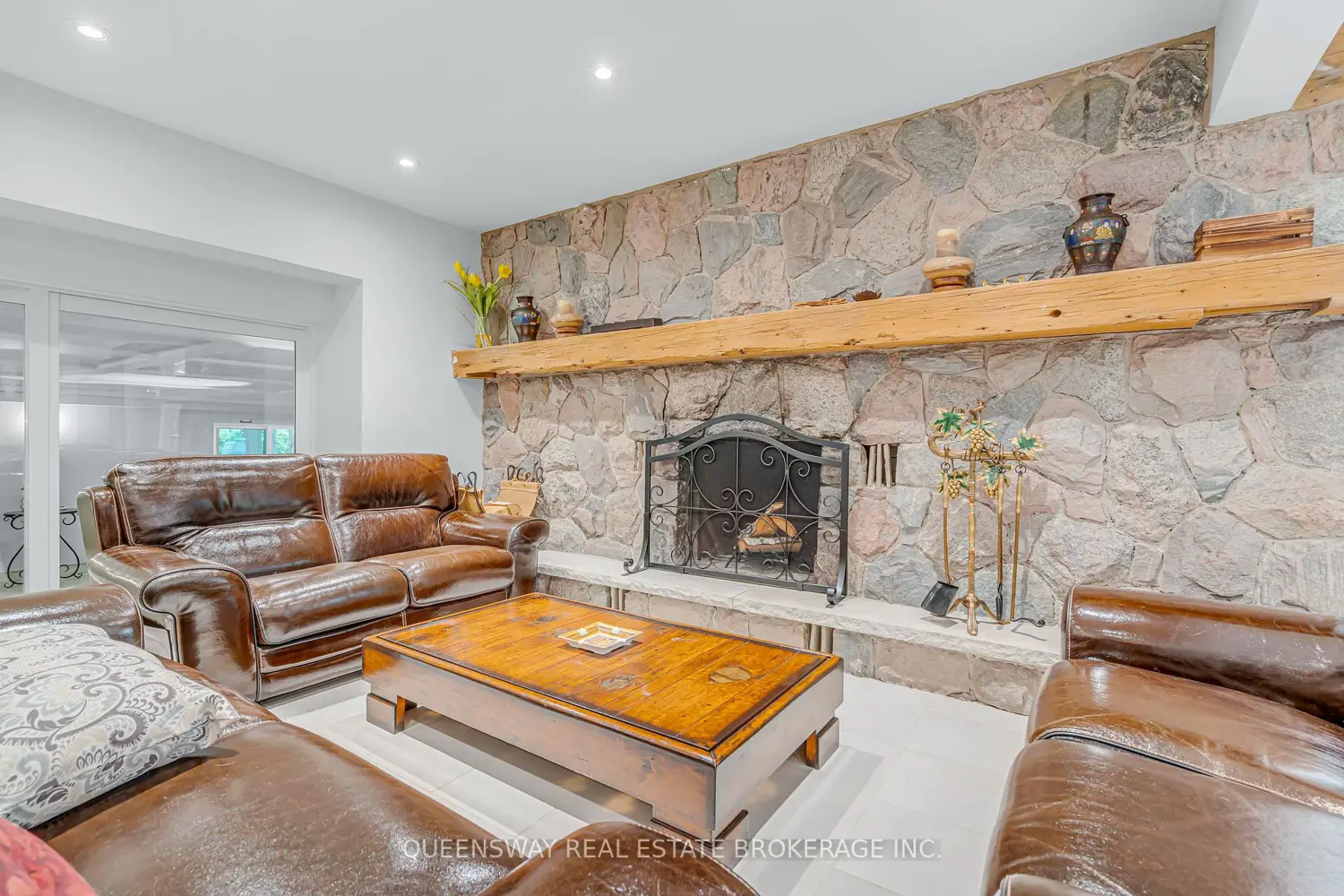 Additional image 14 of 2600 17Th Sideroad