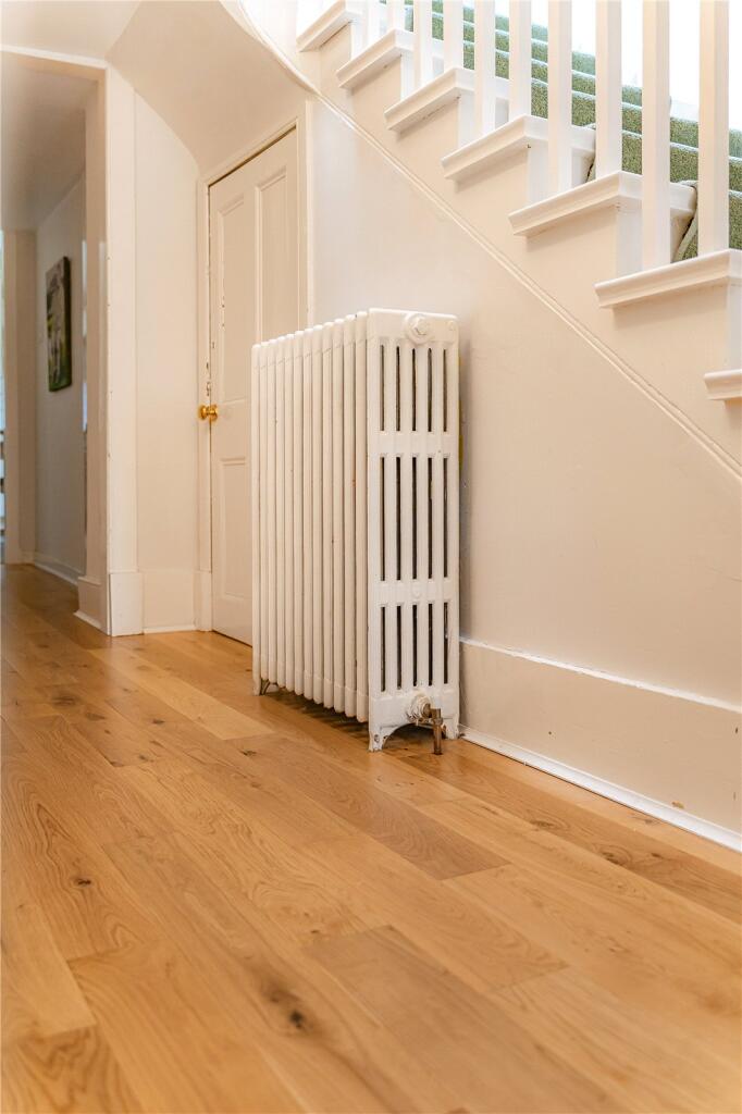 Additional image 48 of Tullich House, Dufftown, Keith, Moray, Aberdeenshire, AB55 4JT