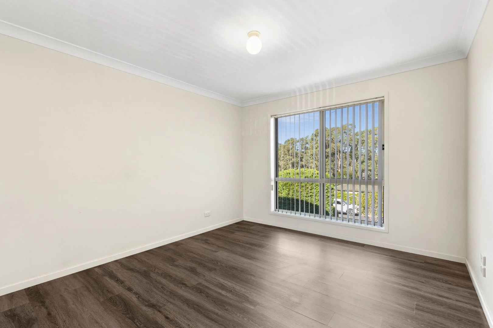 Additional image 10 of 16 Panorama Parade, Moruya NSW 2537