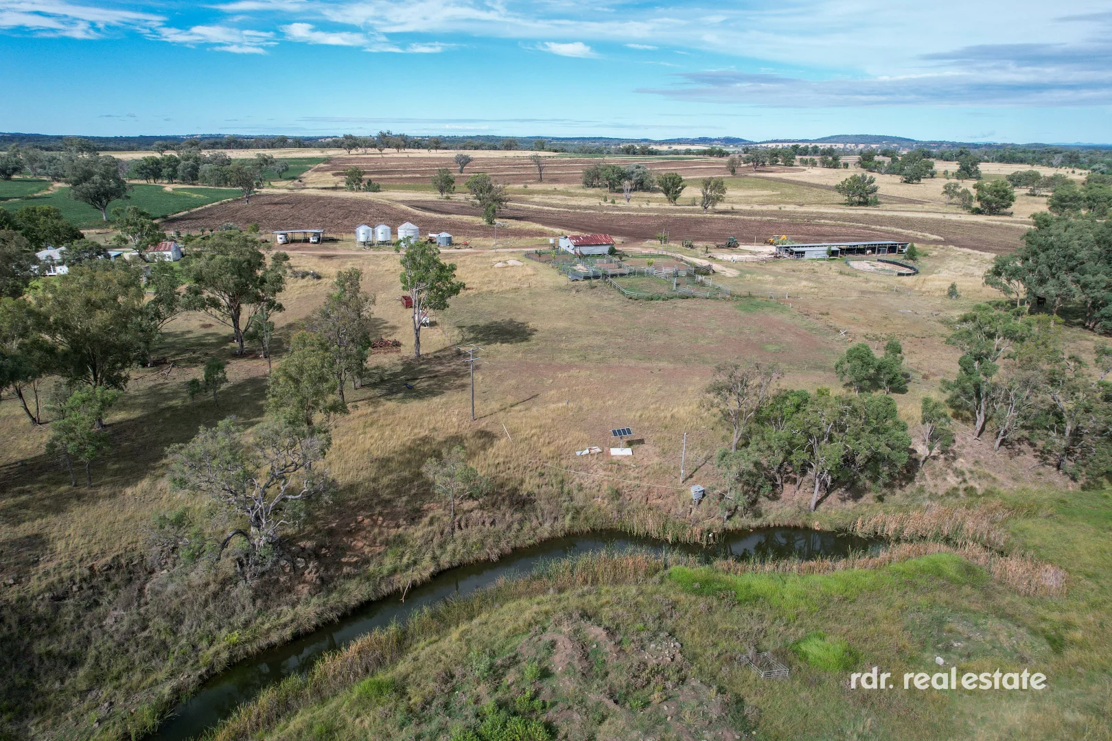 Additional image 2 of 354 Pollocks Lane, Little Plain, Inverell NSW 2360