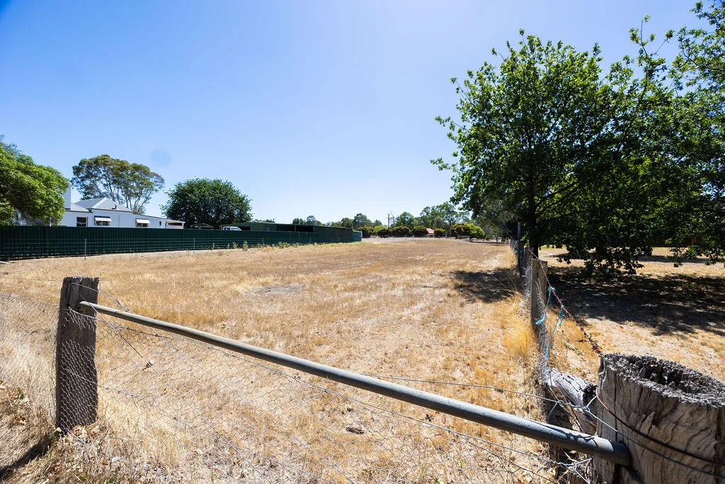 Additional image 8 of 3530 Sunraysia Highway, Lexton VIC 3352