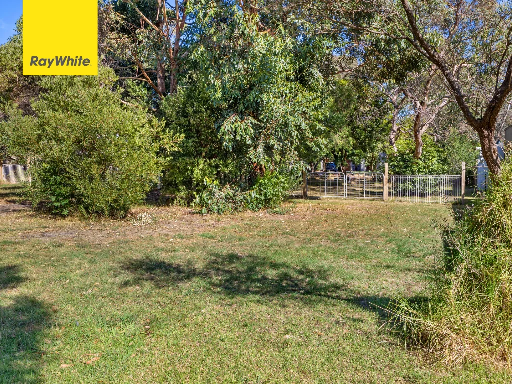 Additional image 6 of 14 Lavington Street, Inverloch VIC 3996