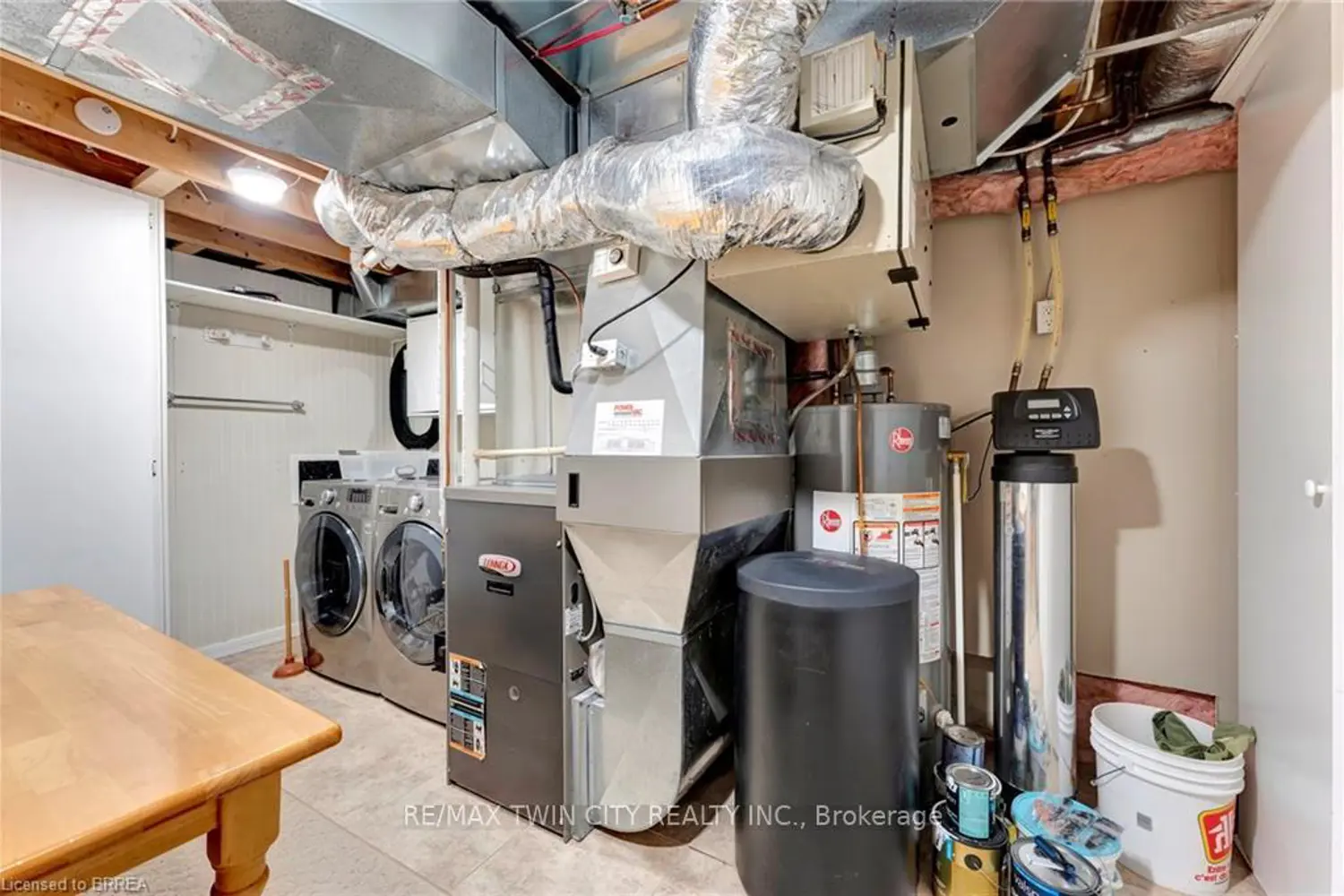 Additional image 18 of 1 Bowen Lane