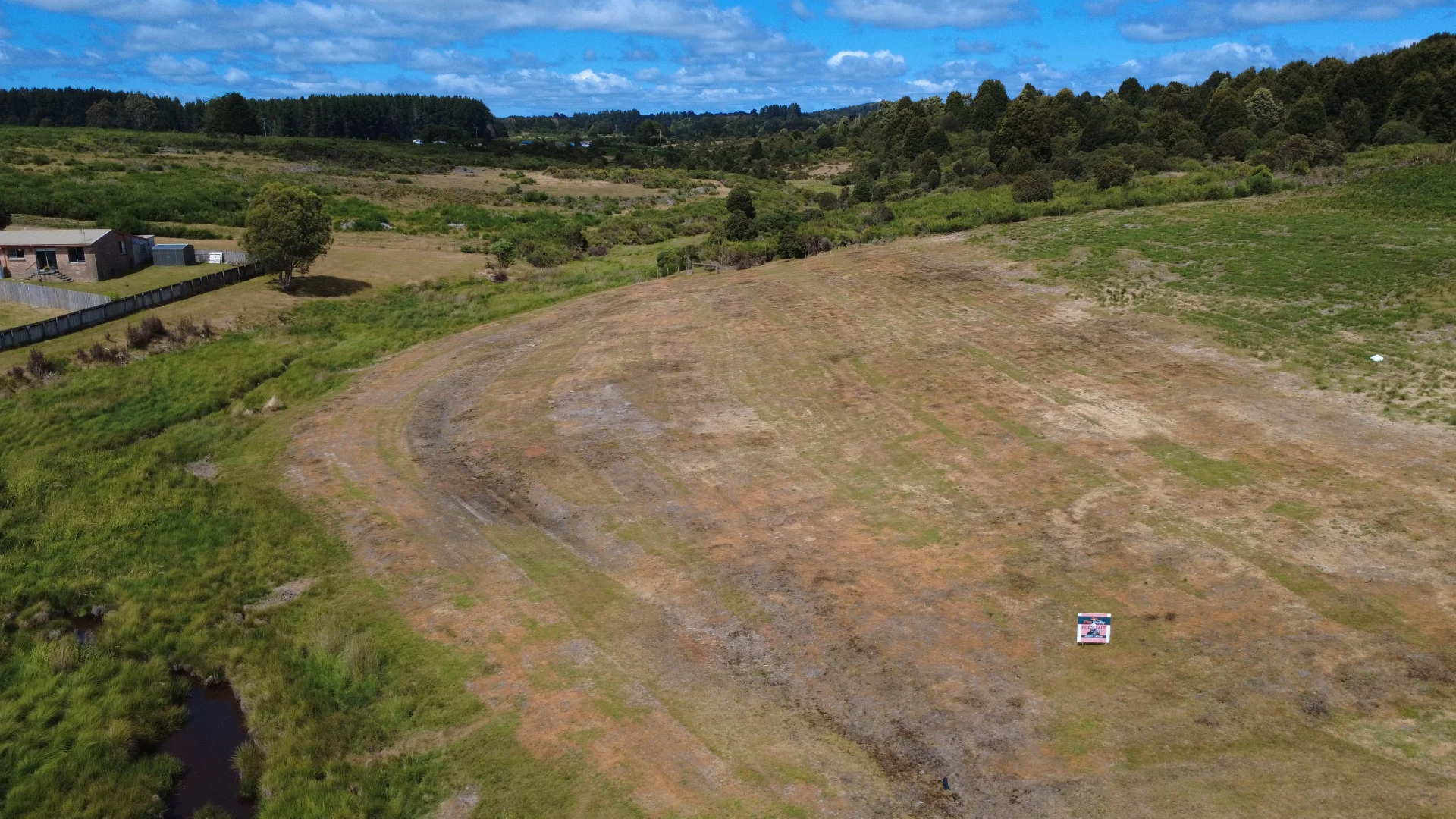 Additional image 5 of 19 Sprent Street West, Waratah TAS 7321