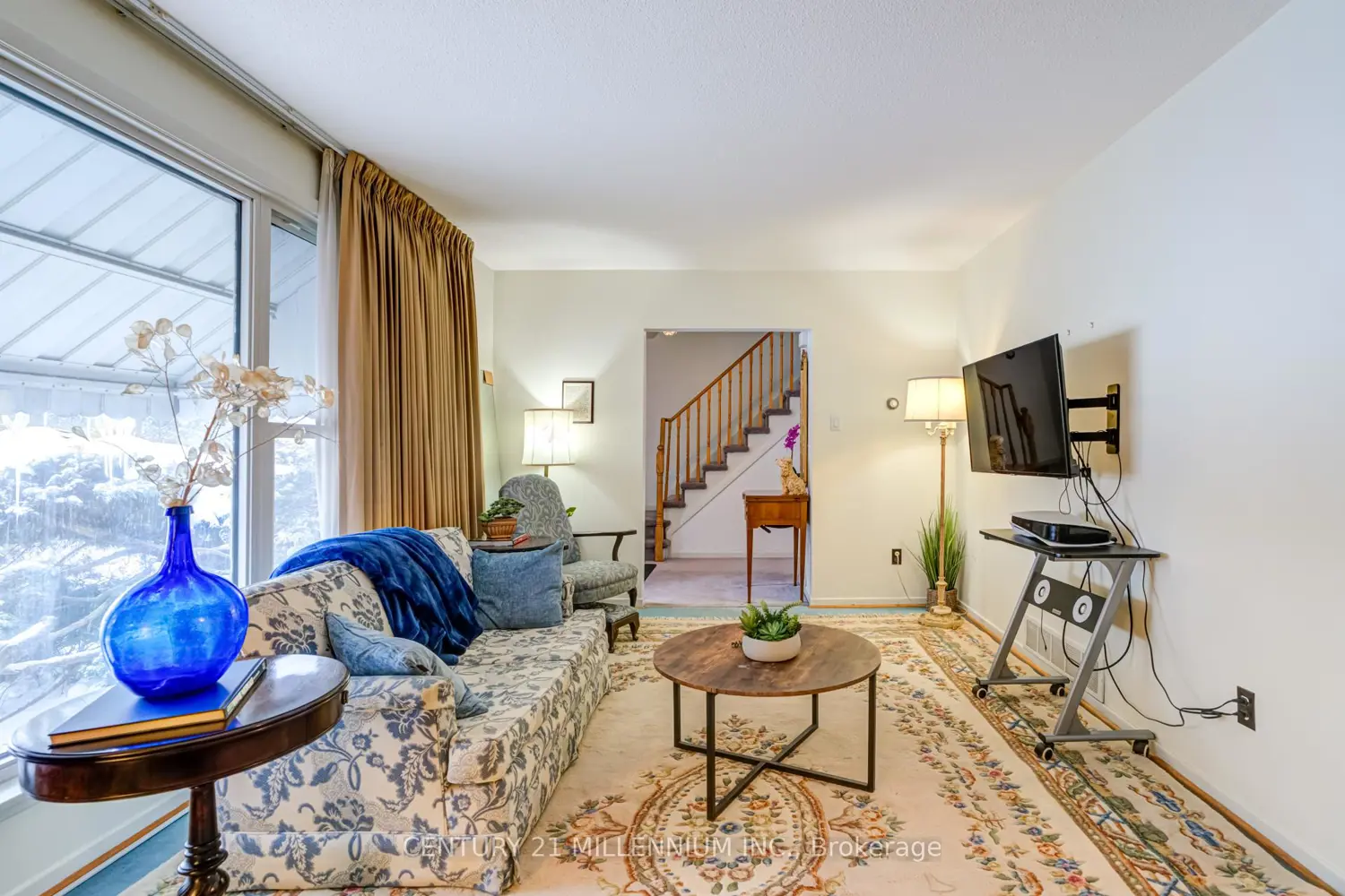 Additional image 8 of 2 Durham Crescent