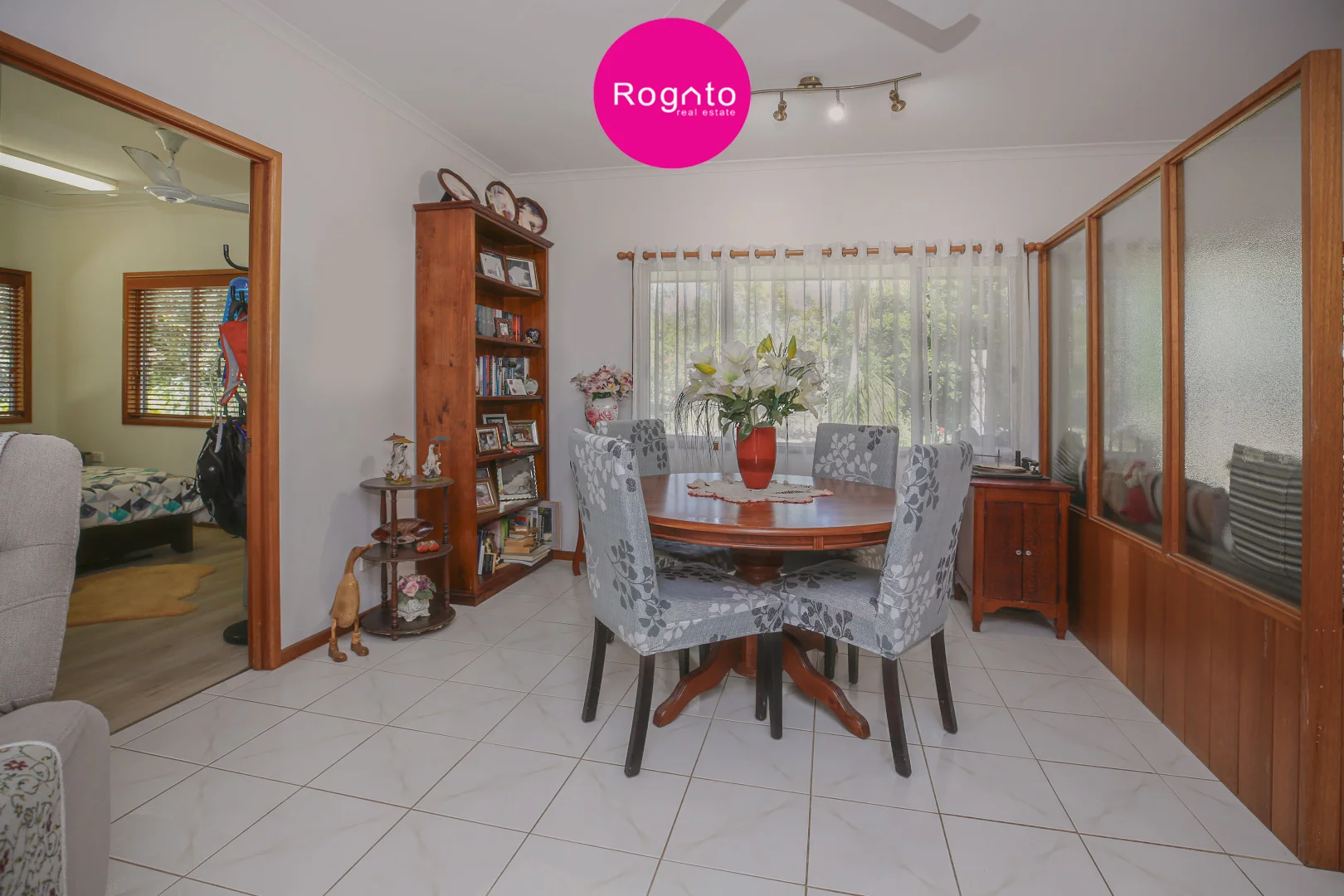 Additional image 9 of 44 Emerald End Close, Mareeba QLD 4880