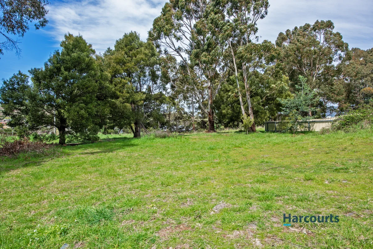 Additional image 5 of 74 Mungala Crescent, Miandetta TAS 7310