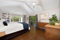 Additional image 6 of 5216 Marione Dr, Carmichael, CA, 95608