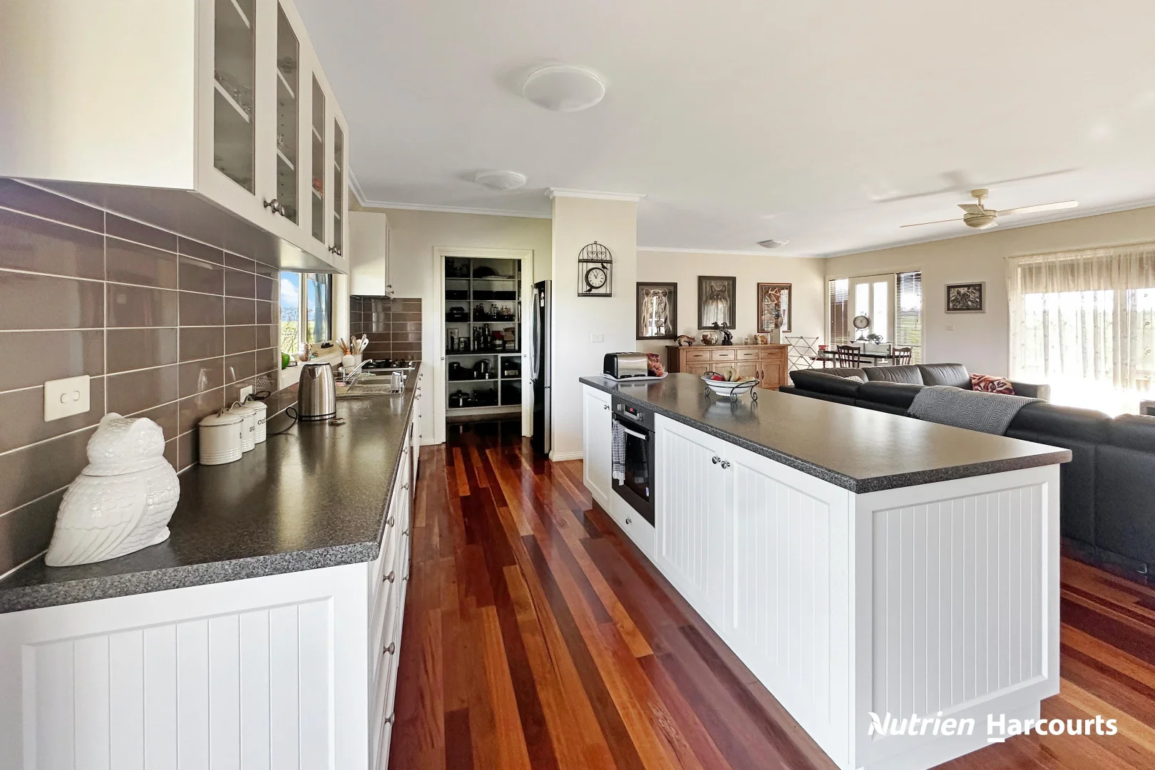 Additional image 9 of 230 Old Sale Road, Yarram VIC 3971